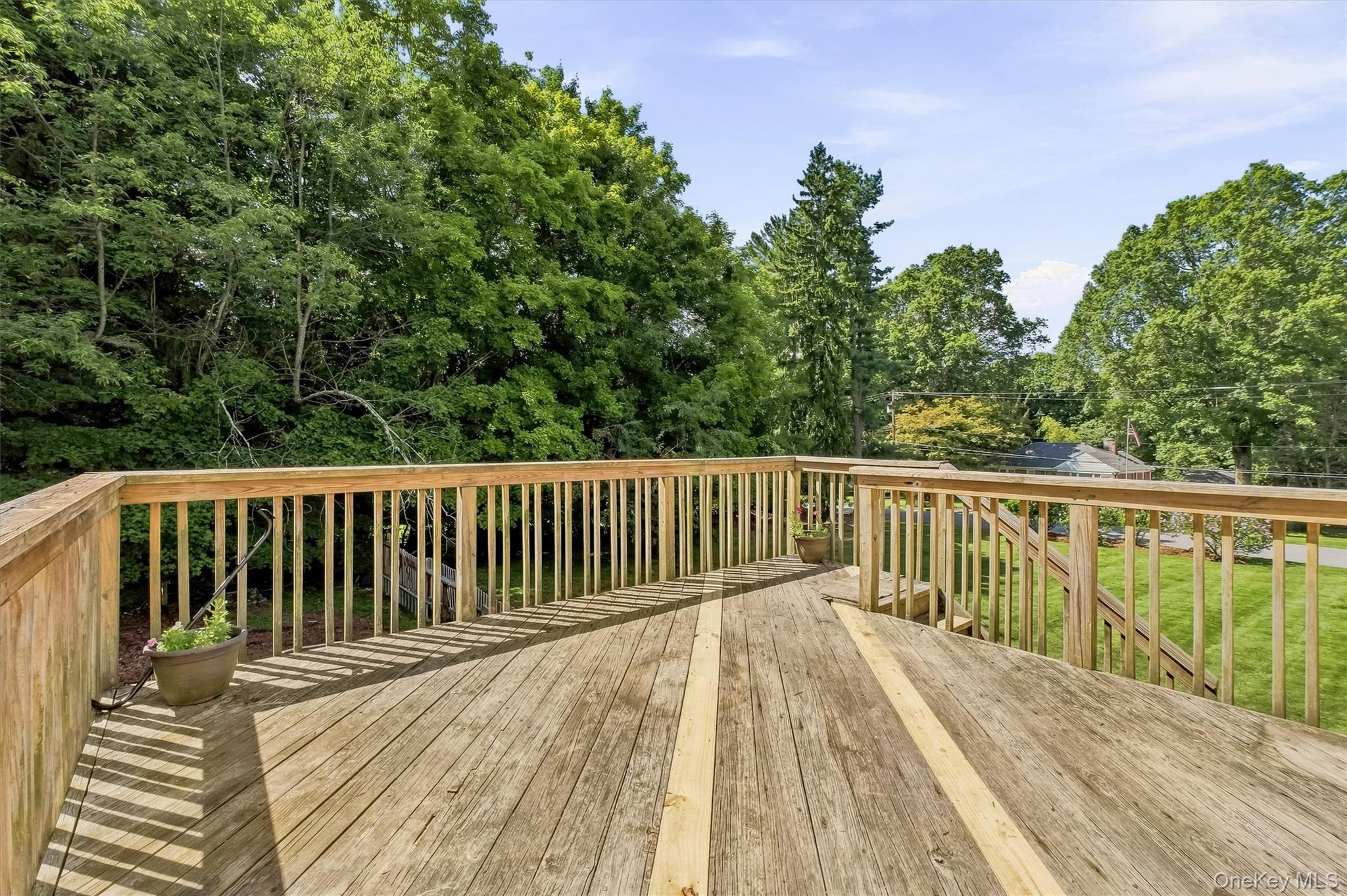 539 Elizabeth Road Unit: 2