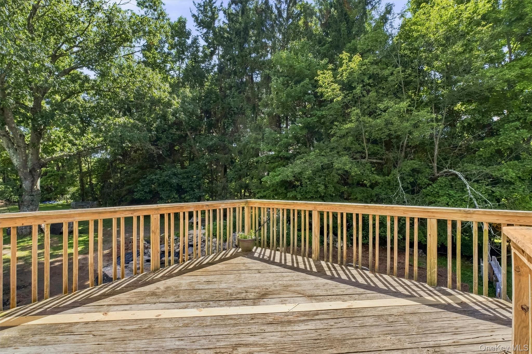 539 Elizabeth Road Unit: 2