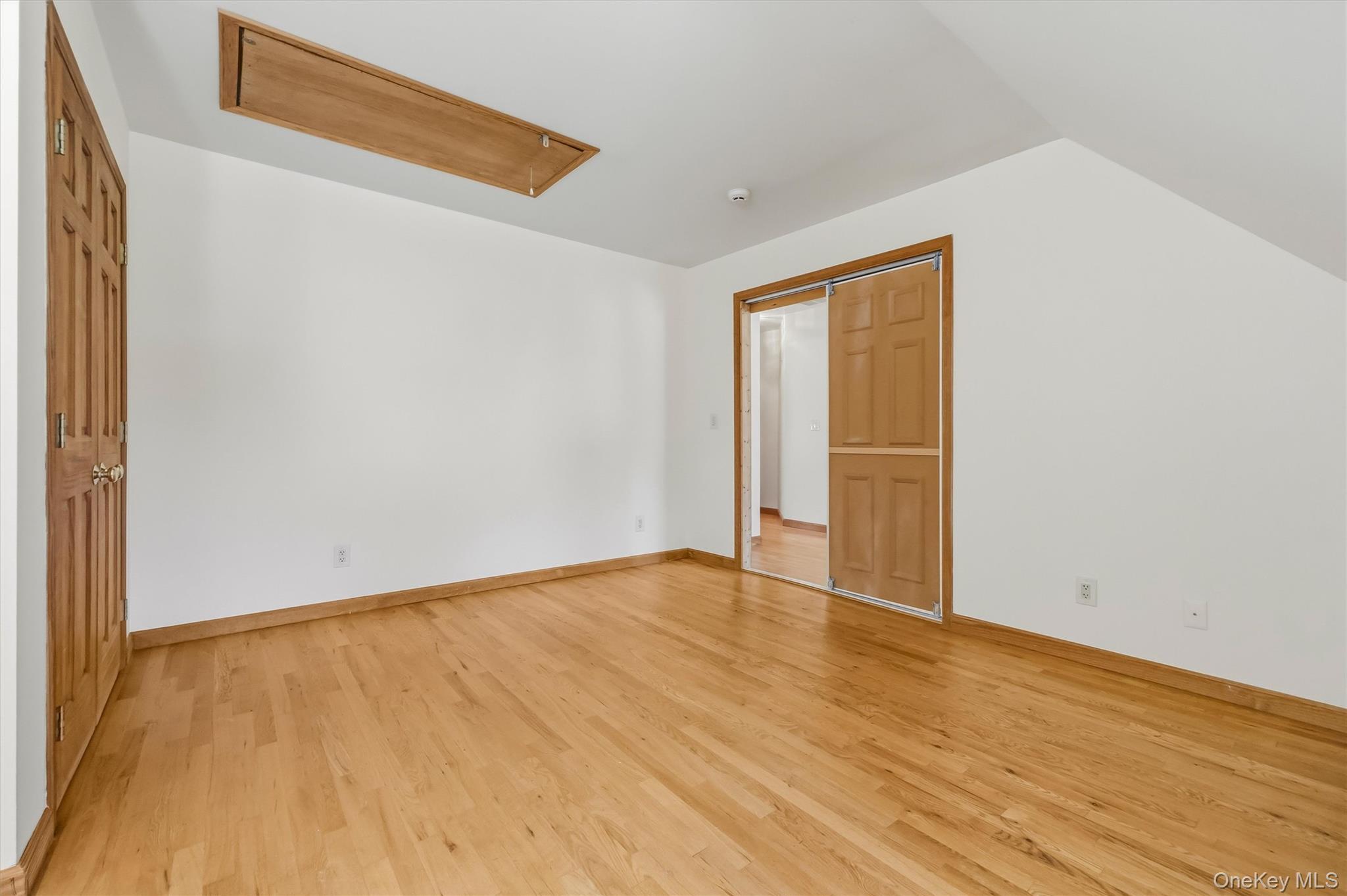 539 Elizabeth Road Unit: 2