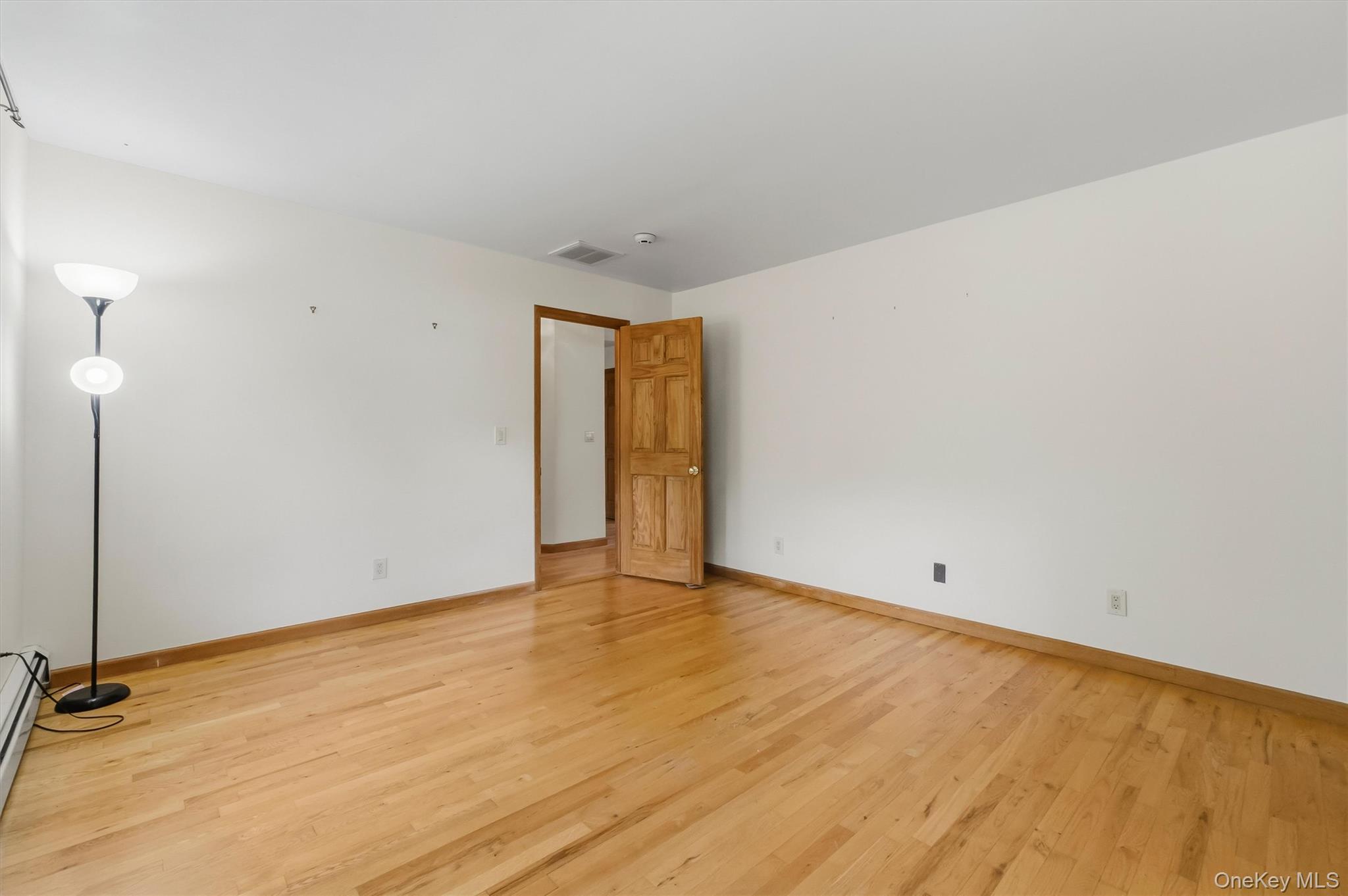 539 Elizabeth Road Unit: 2