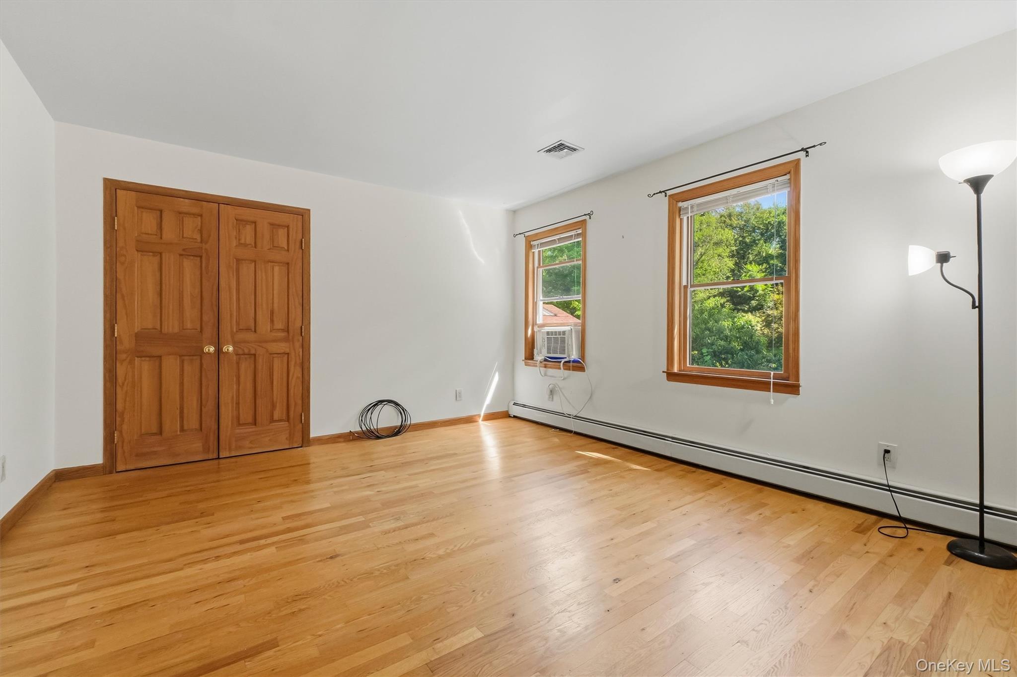539 Elizabeth Road Unit: 2