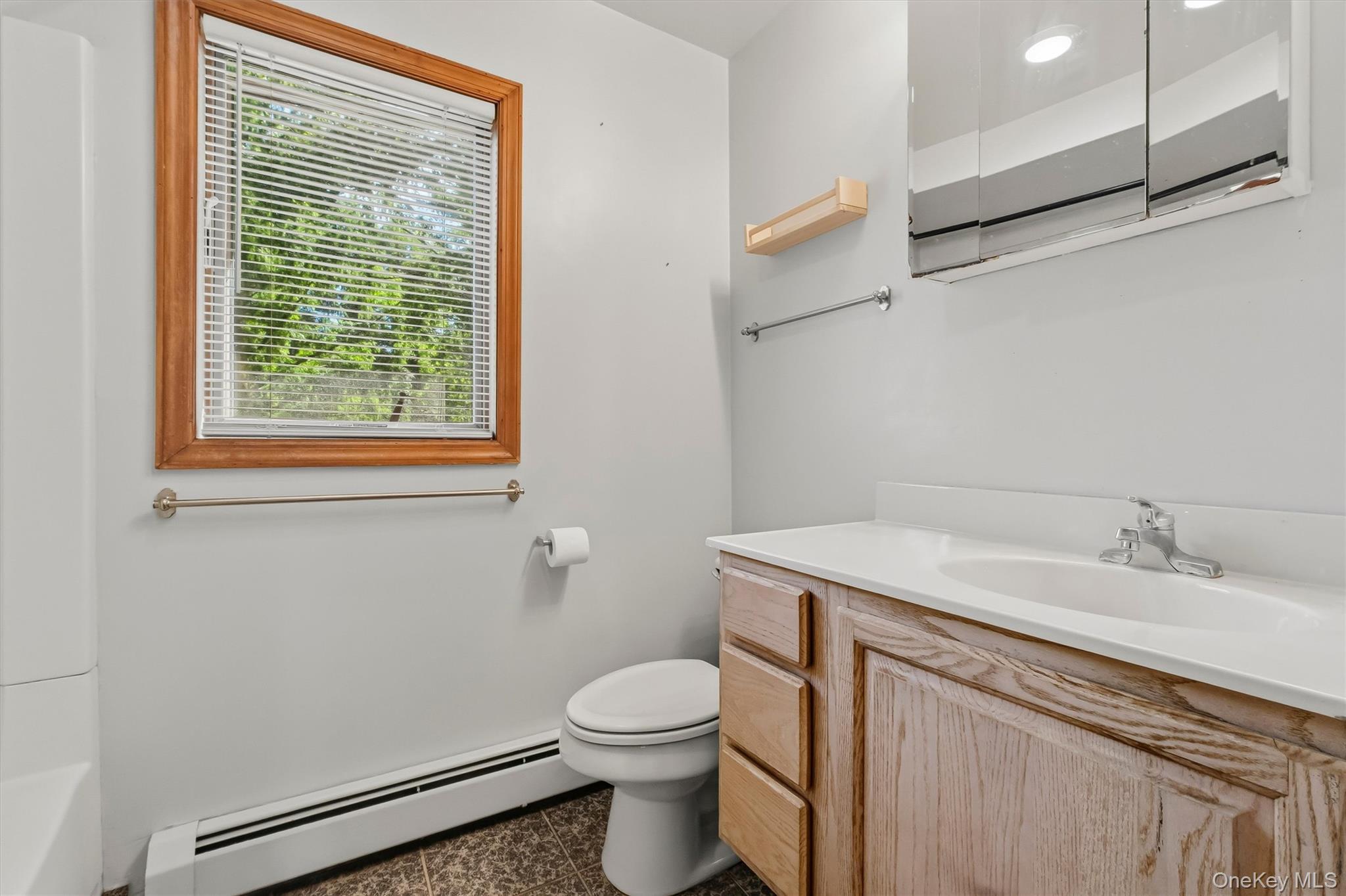 539 Elizabeth Road Unit: 2
