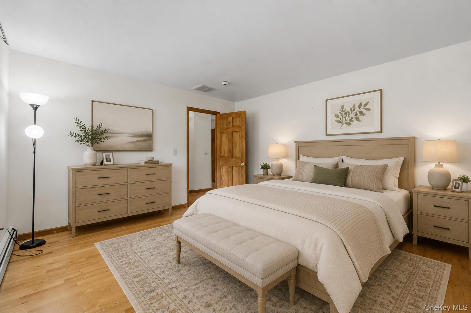 539 Elizabeth Road Unit: 2