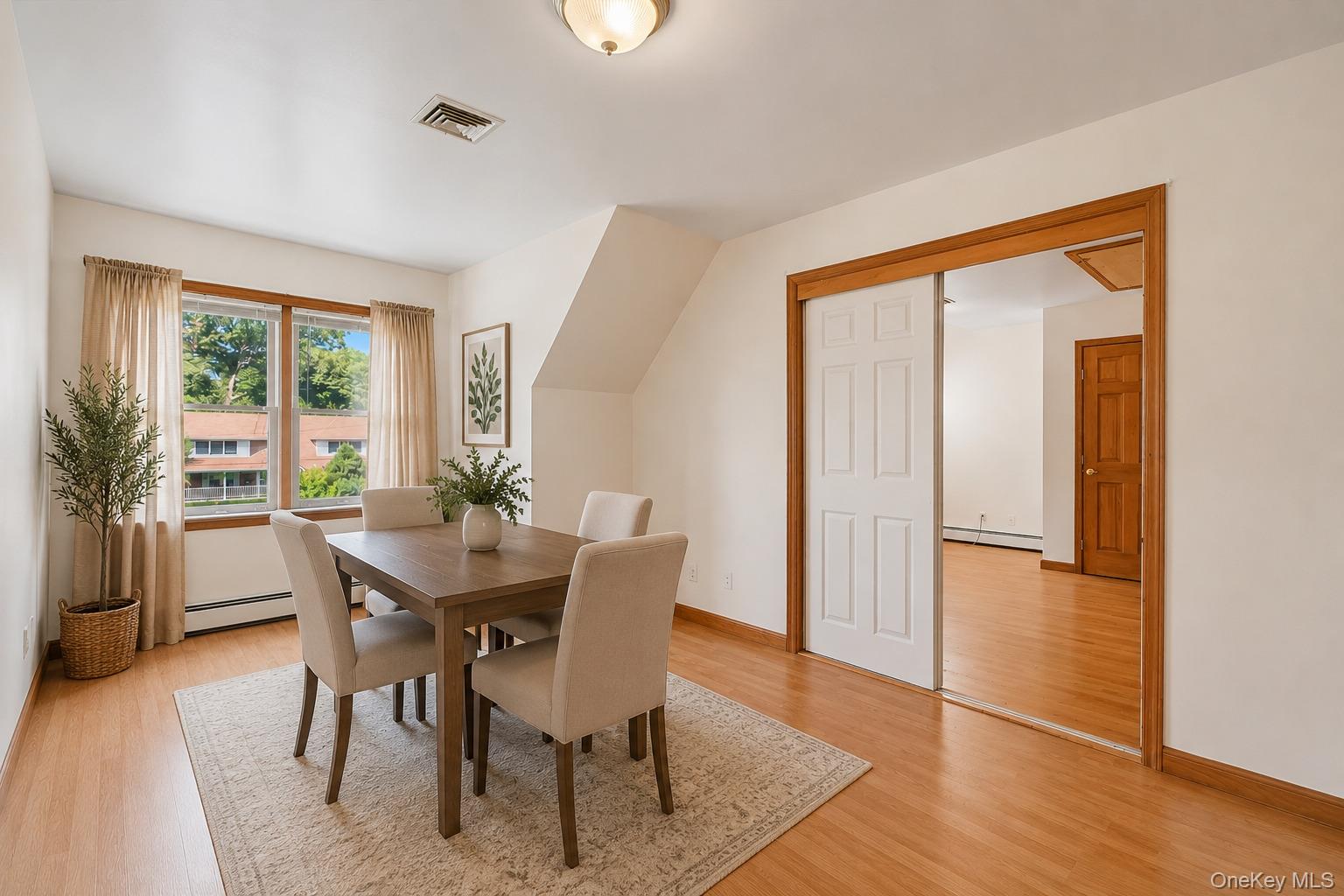 539 Elizabeth Road Unit: 2