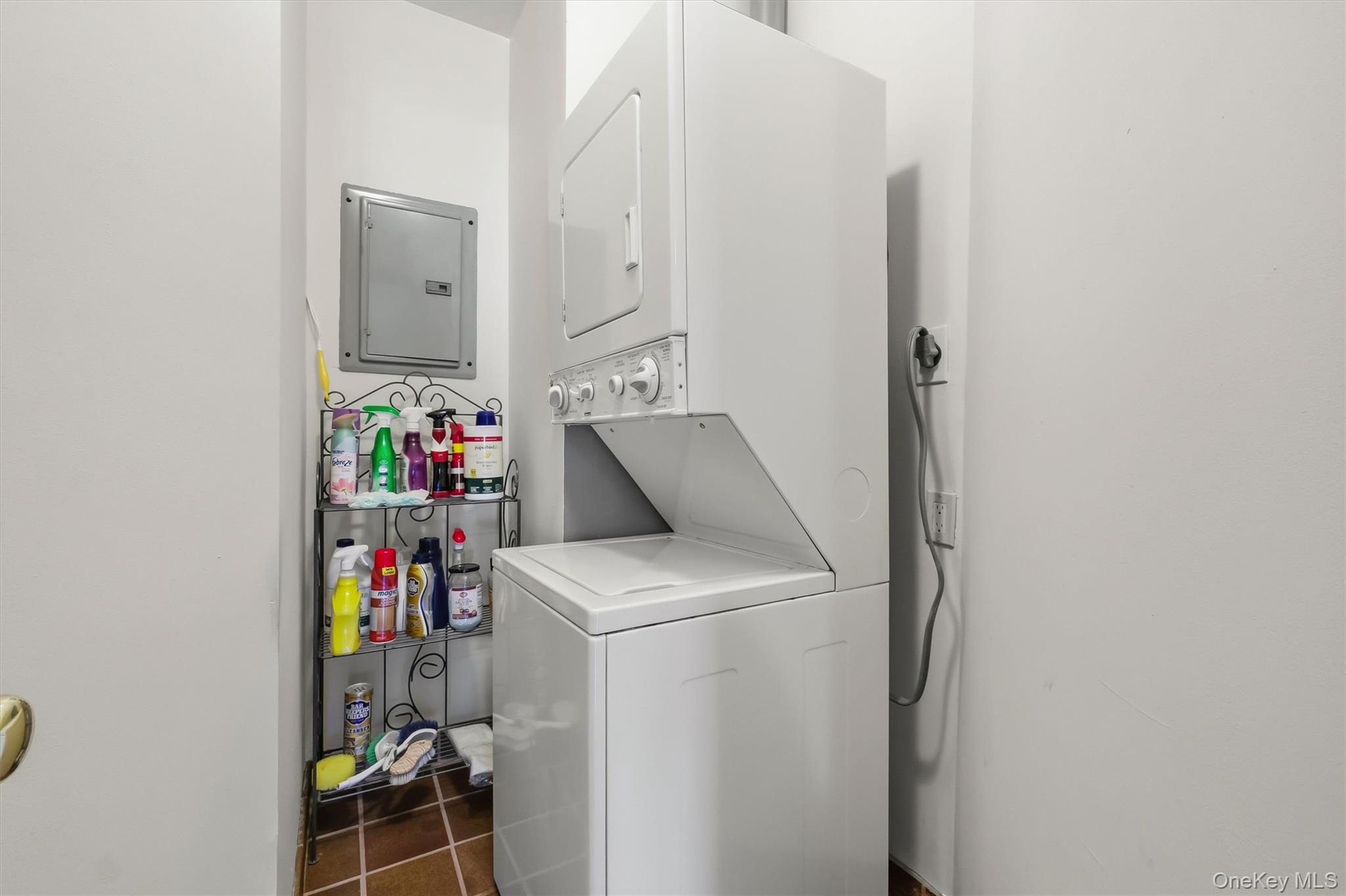 539 Elizabeth Road Unit: 2