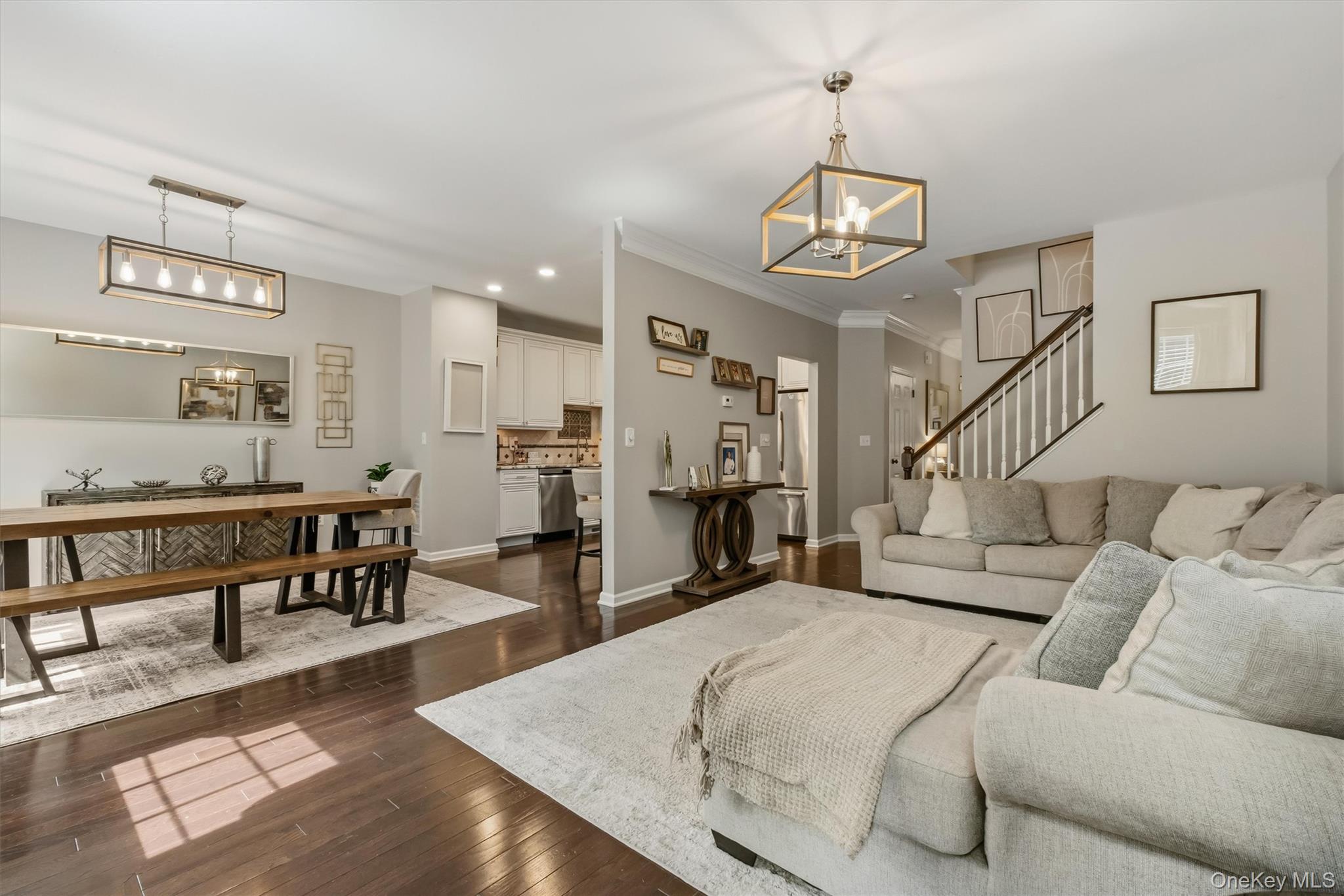 1116 Cold Spring Road