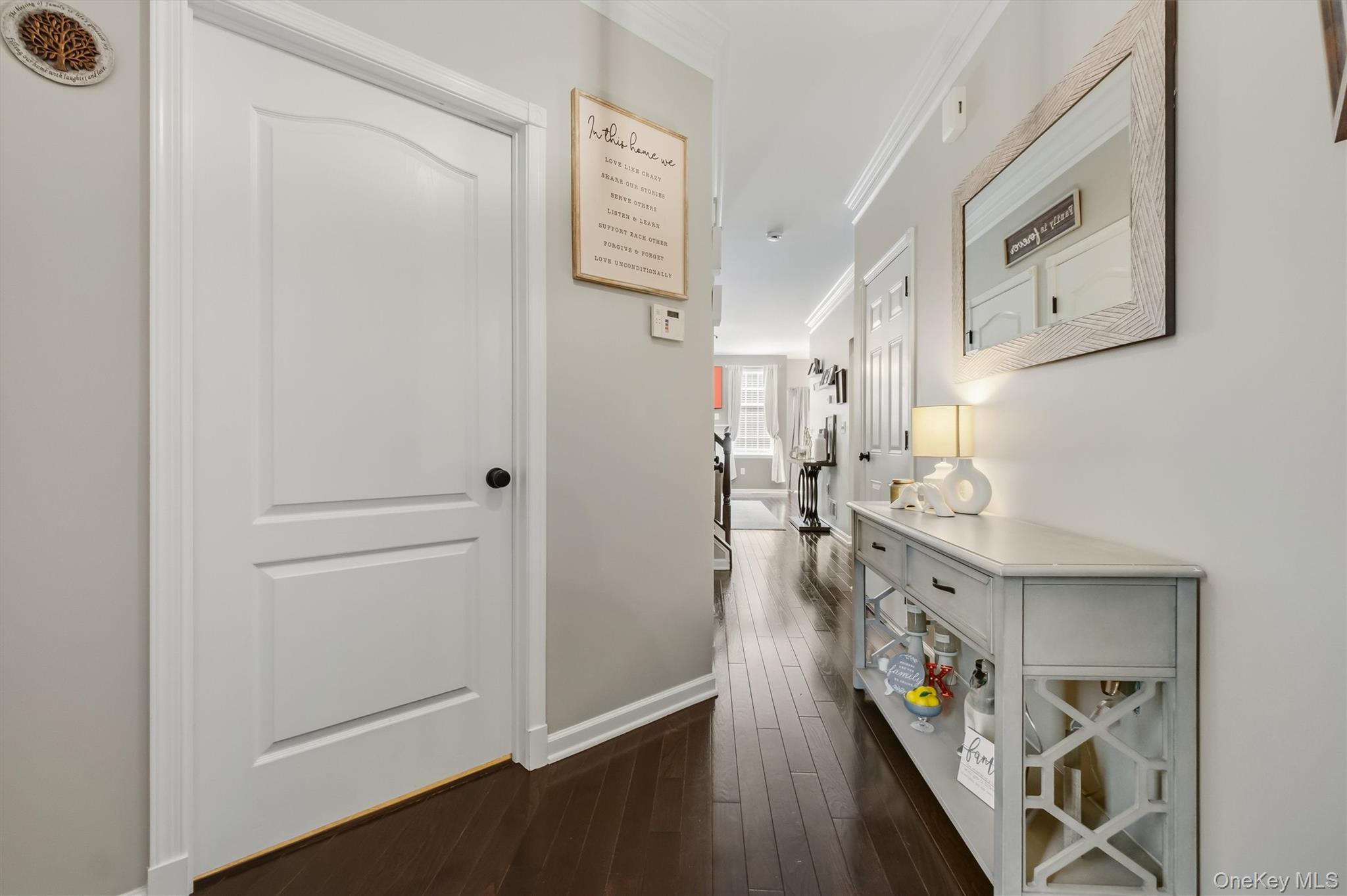 1116 Cold Spring Road
