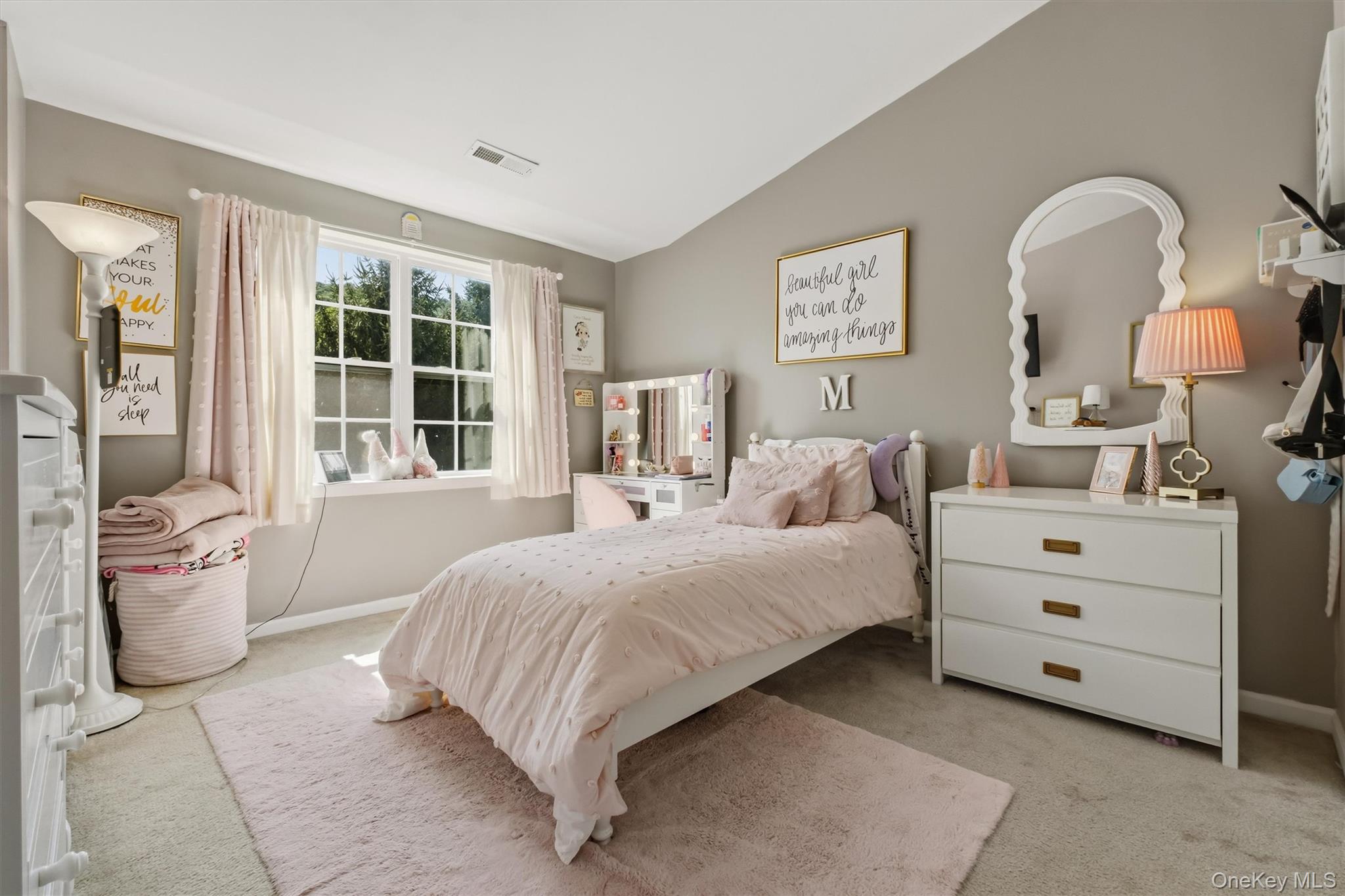 1116 Cold Spring Road