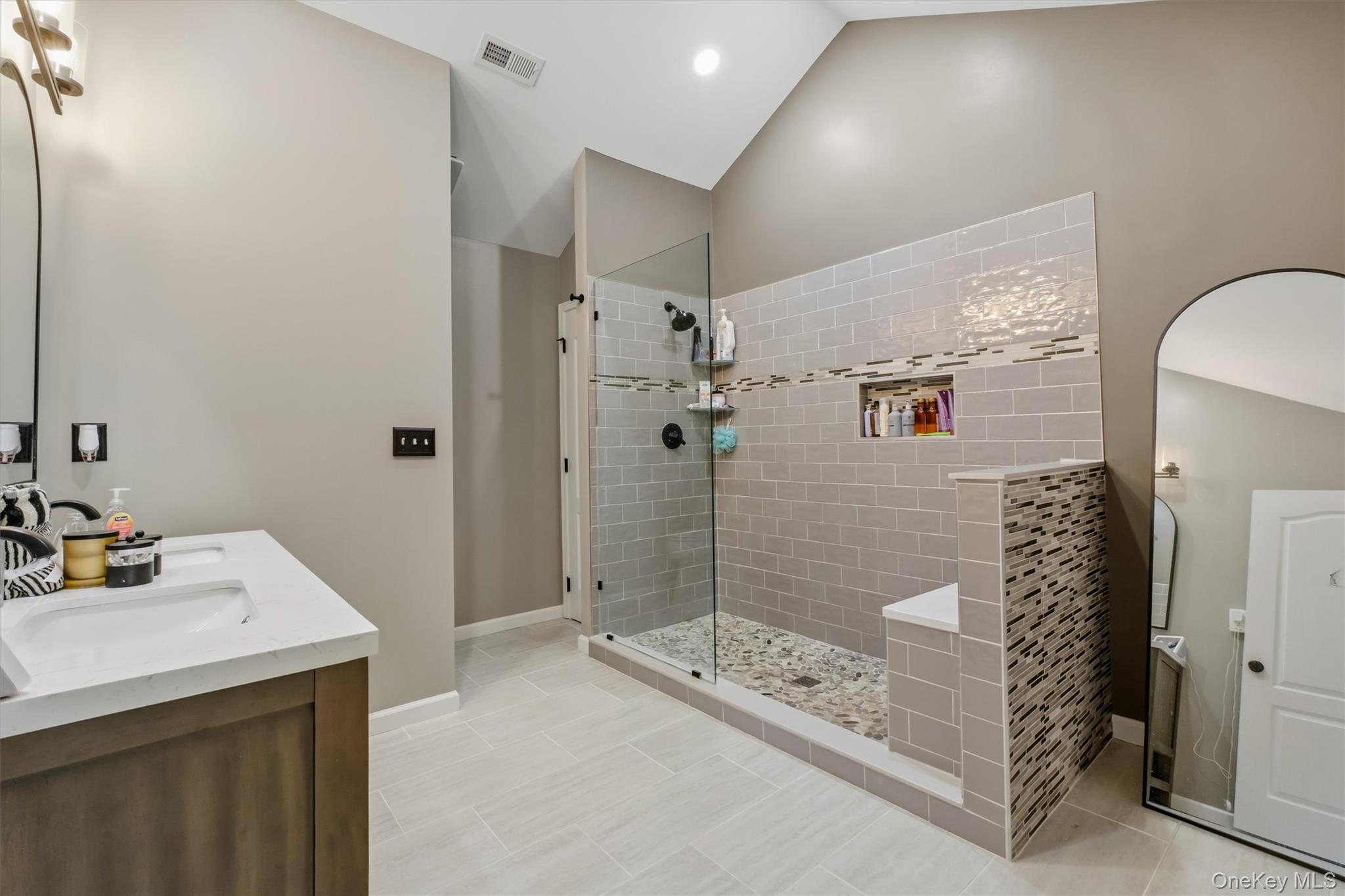 1116 Cold Spring Road