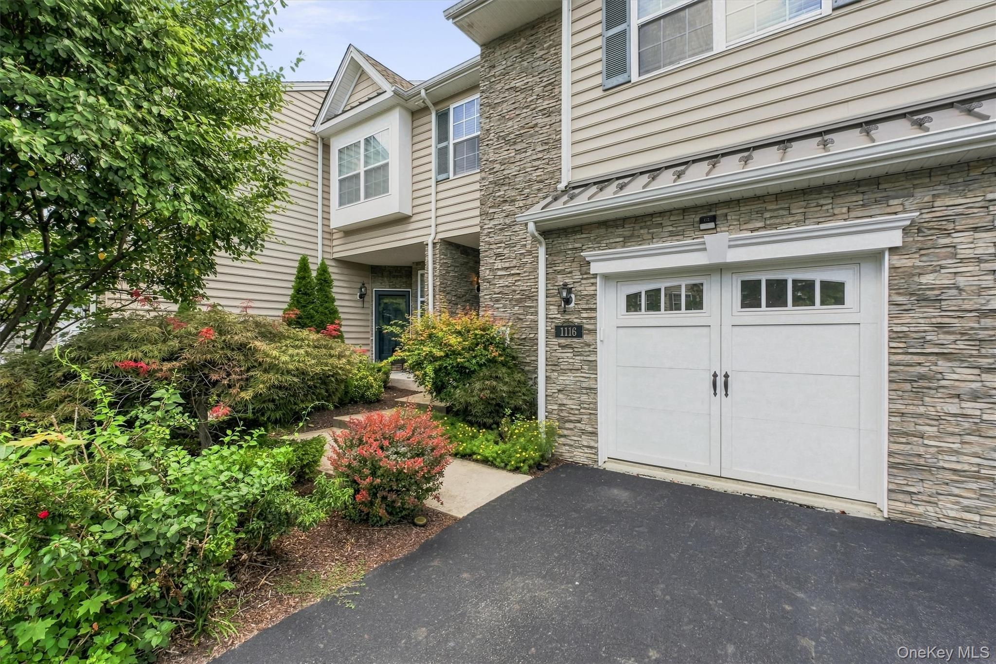1116 Cold Spring Road