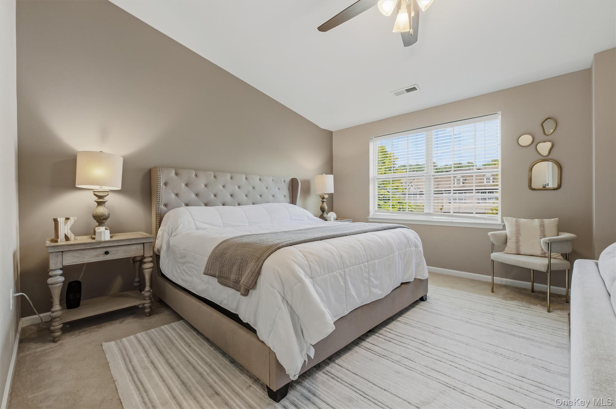 1116 Cold Spring Road