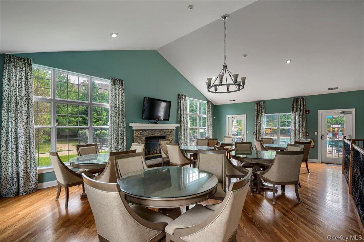 1116 Cold Spring Road