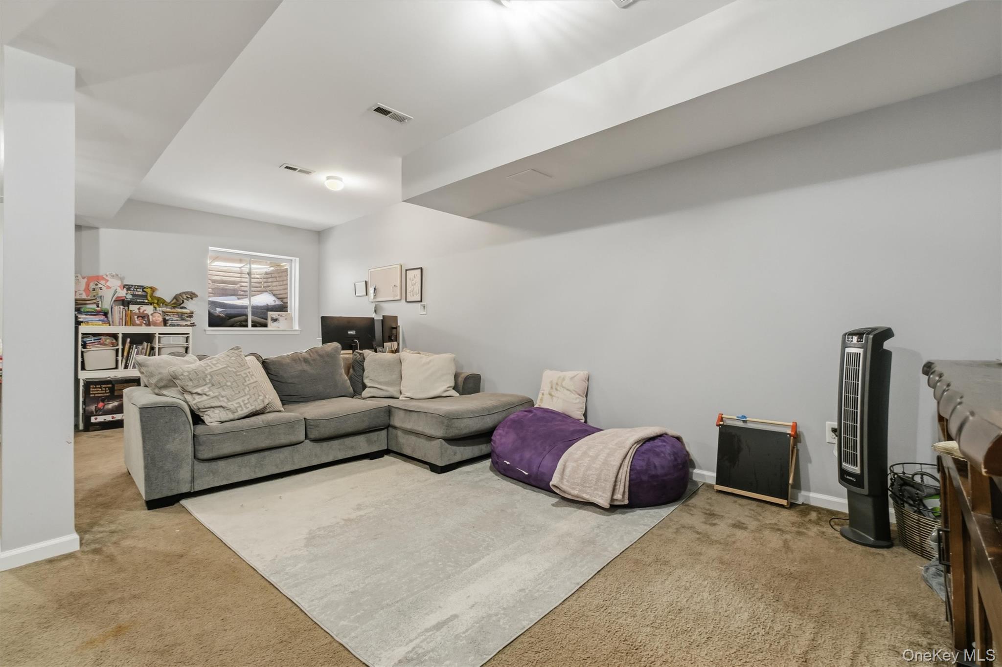 1116 Cold Spring Road