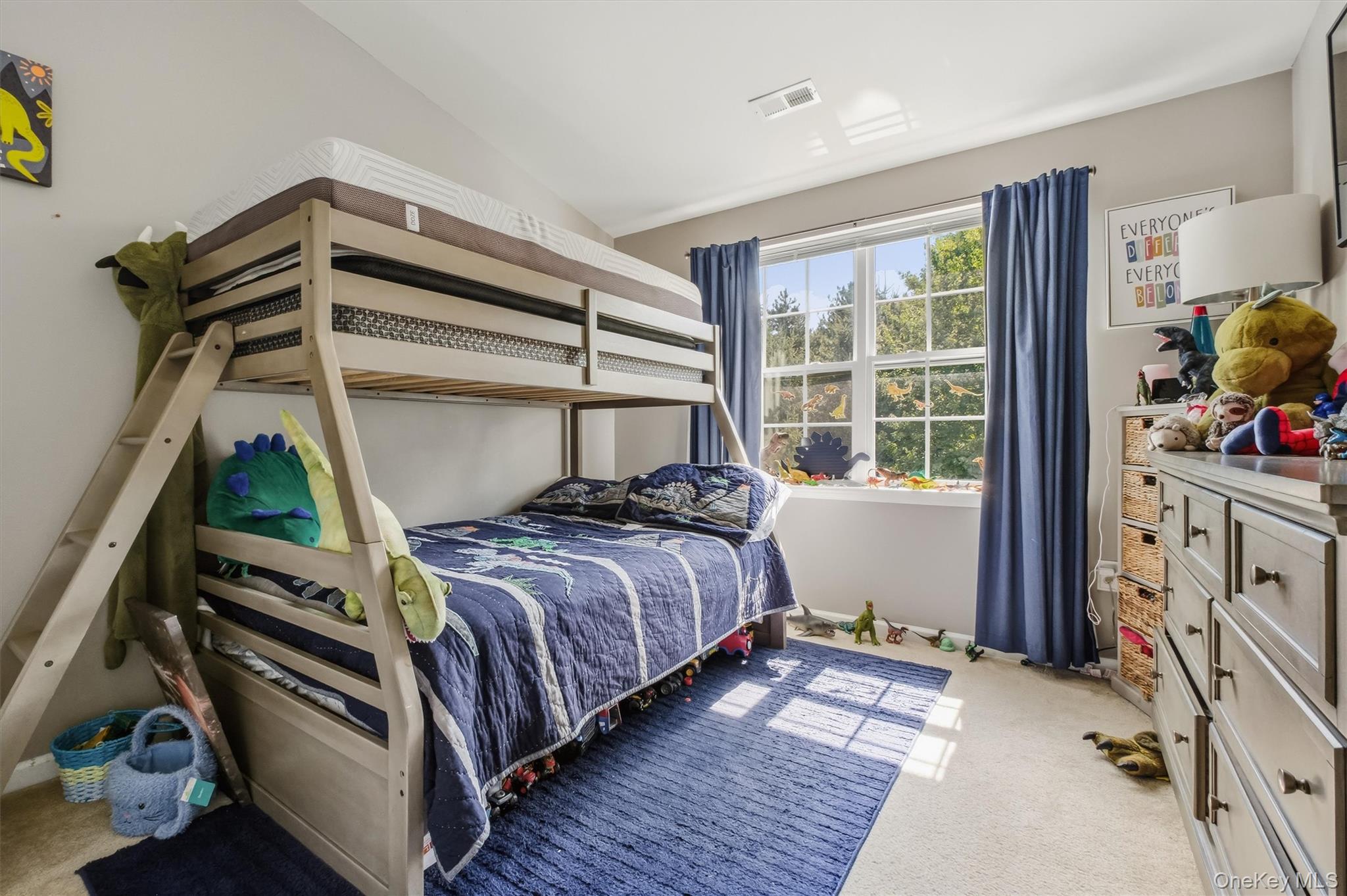 1116 Cold Spring Road
