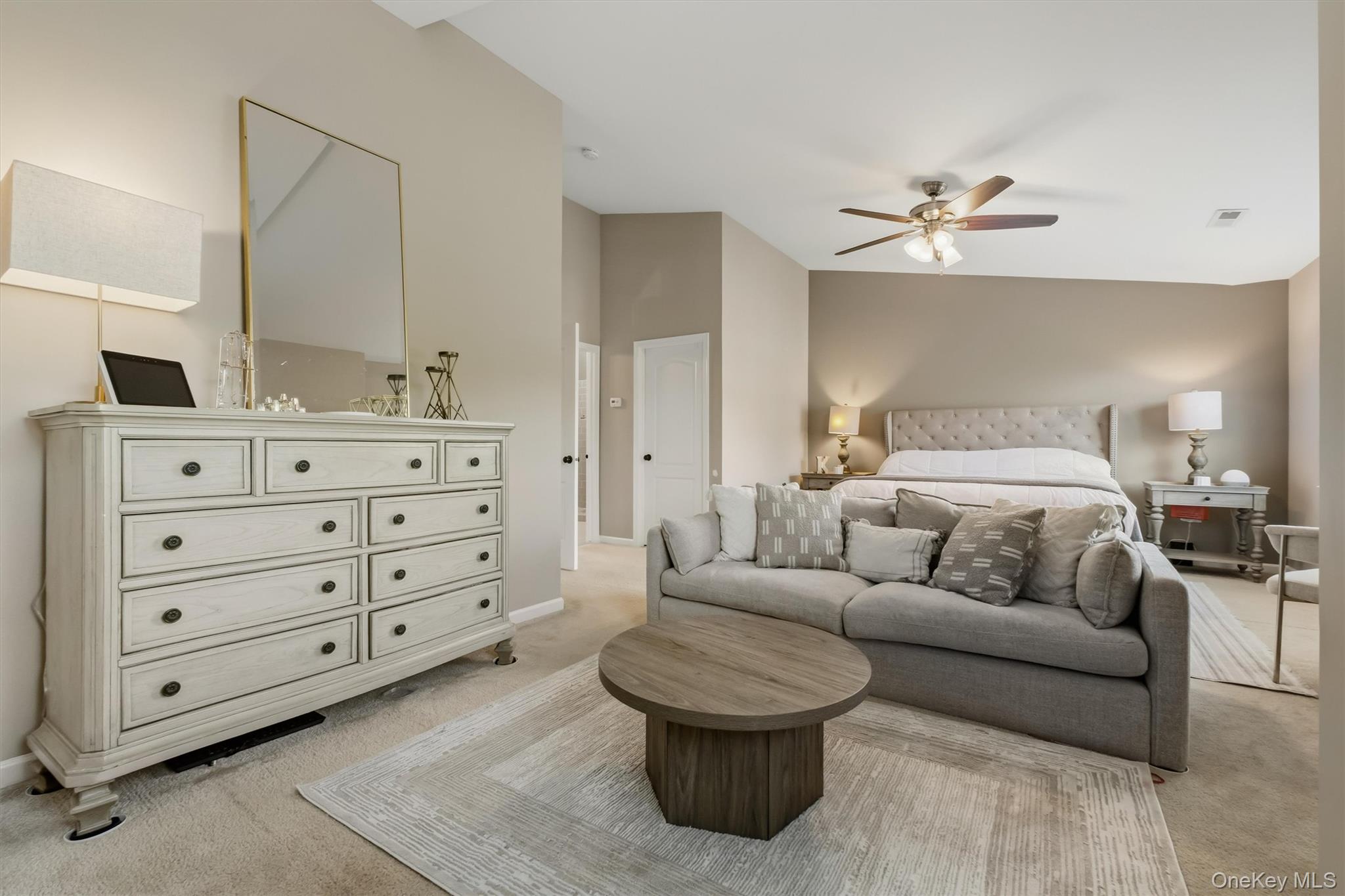 1116 Cold Spring Road