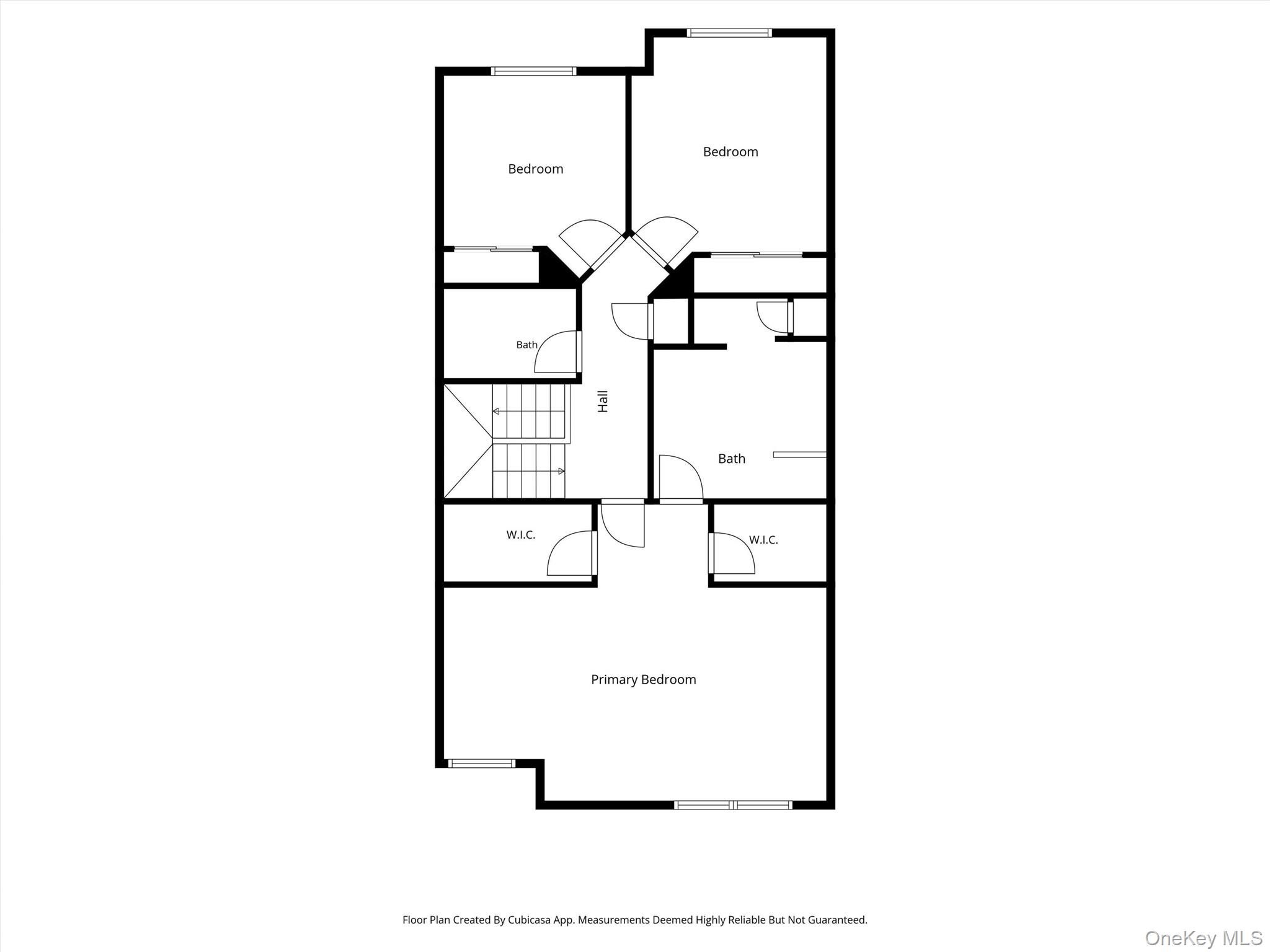 1116 Cold Spring Road