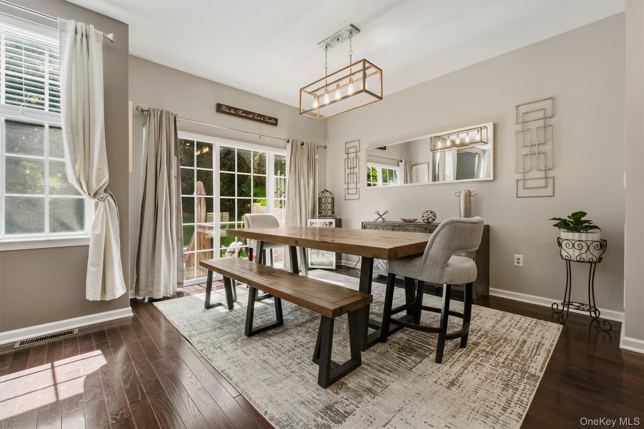 1116 Cold Spring Road