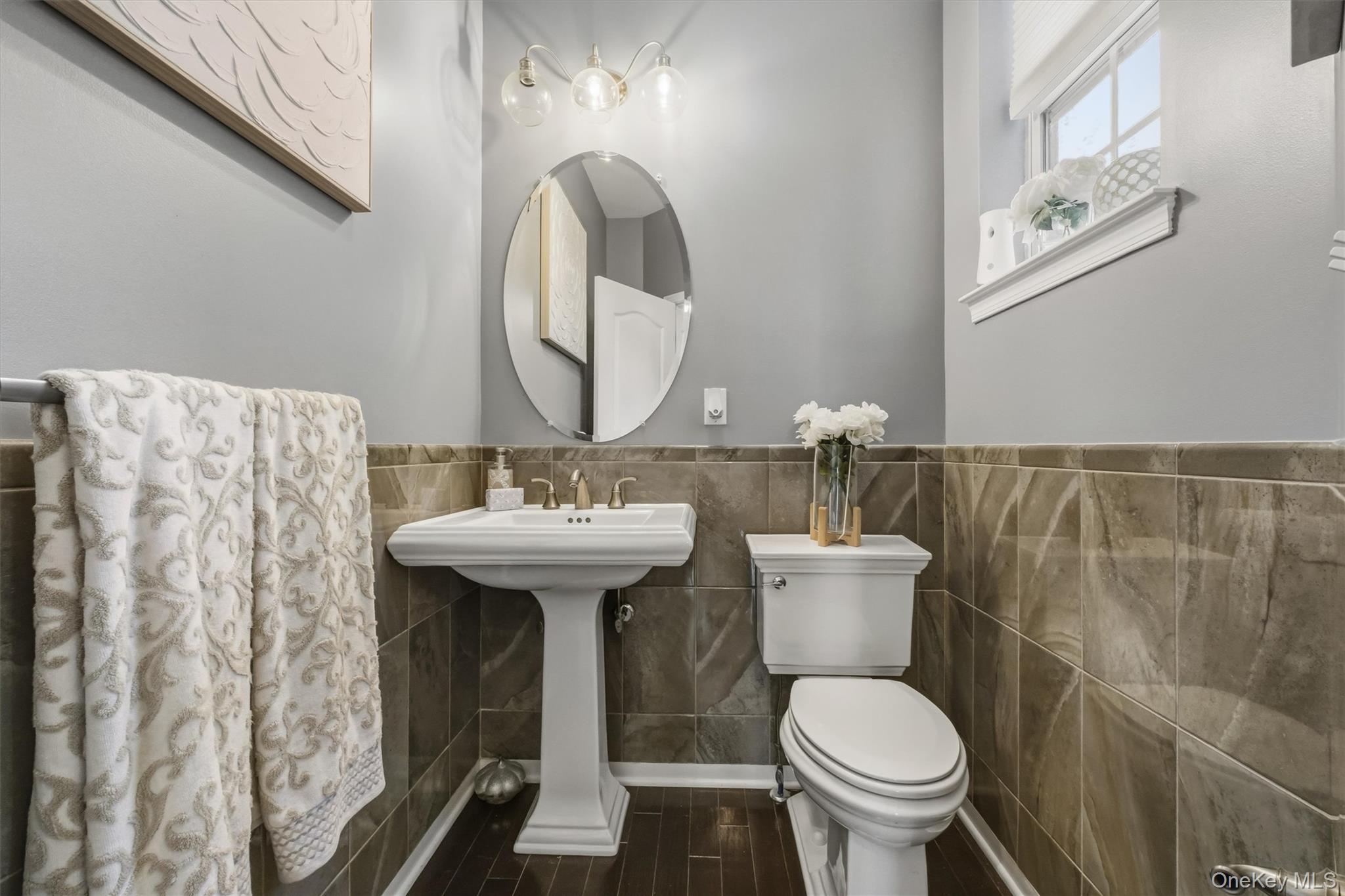 1116 Cold Spring Road