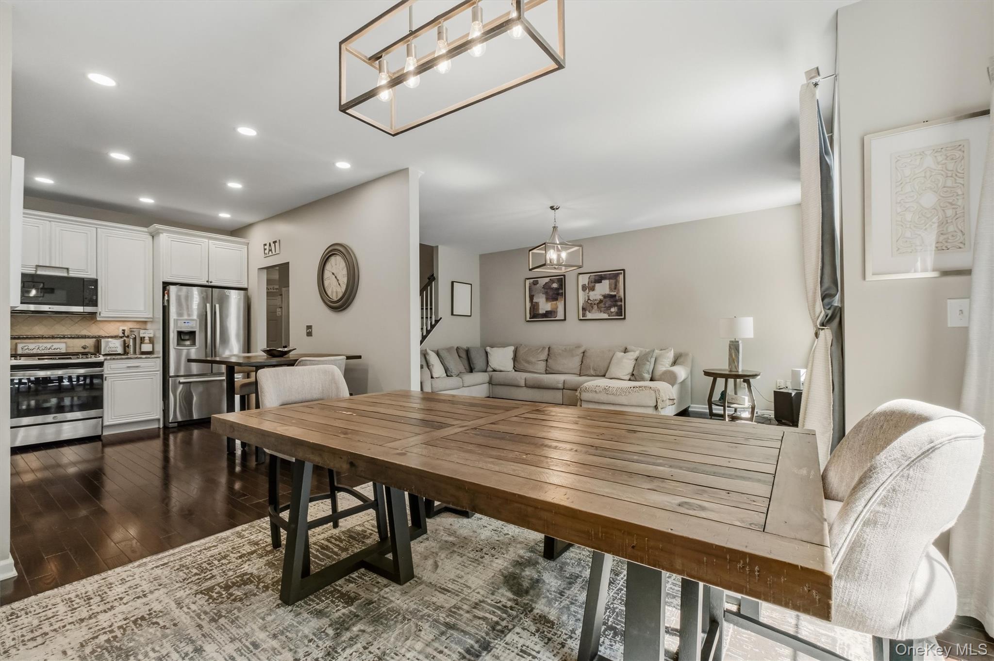 1116 Cold Spring Road