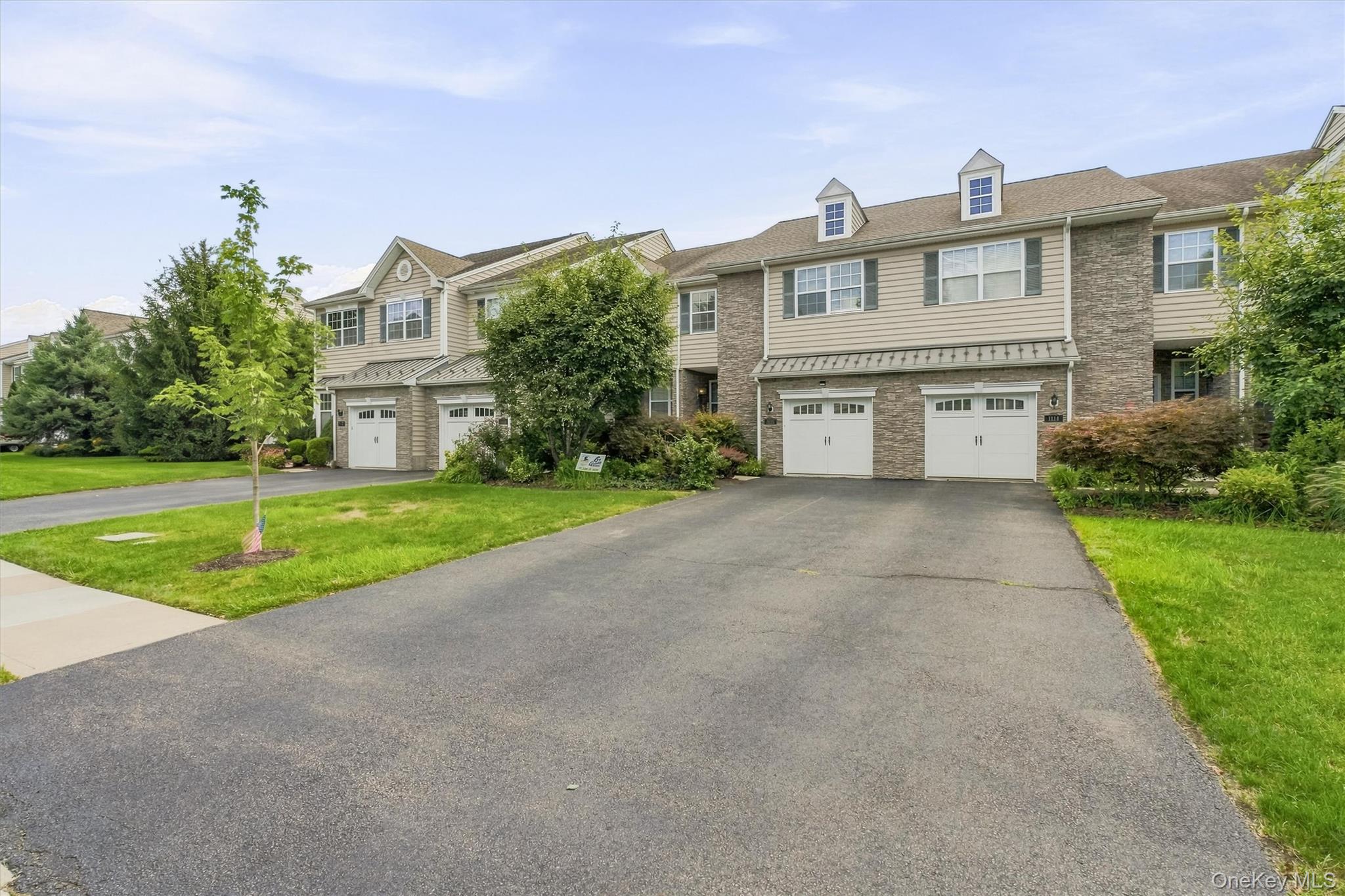 1116 Cold Spring Road