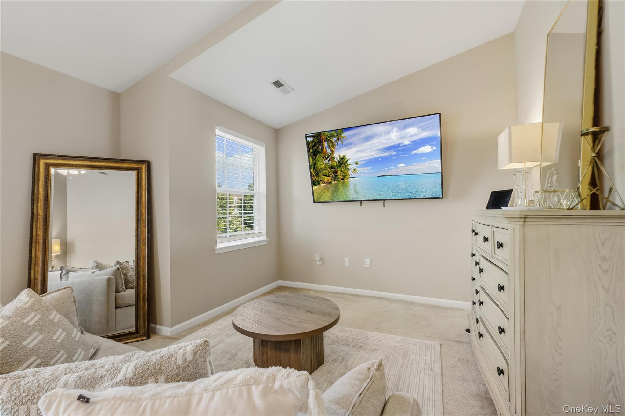 1116 Cold Spring Road
