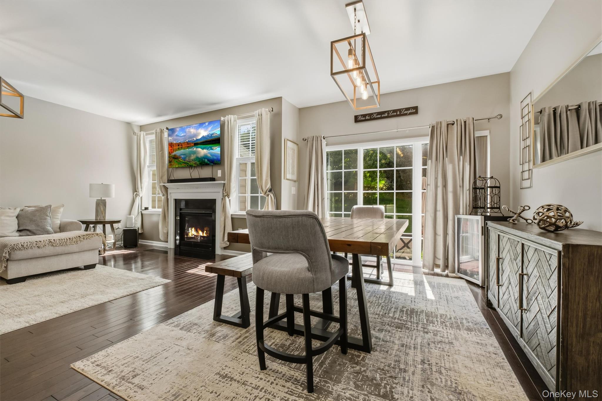 1116 Cold Spring Road