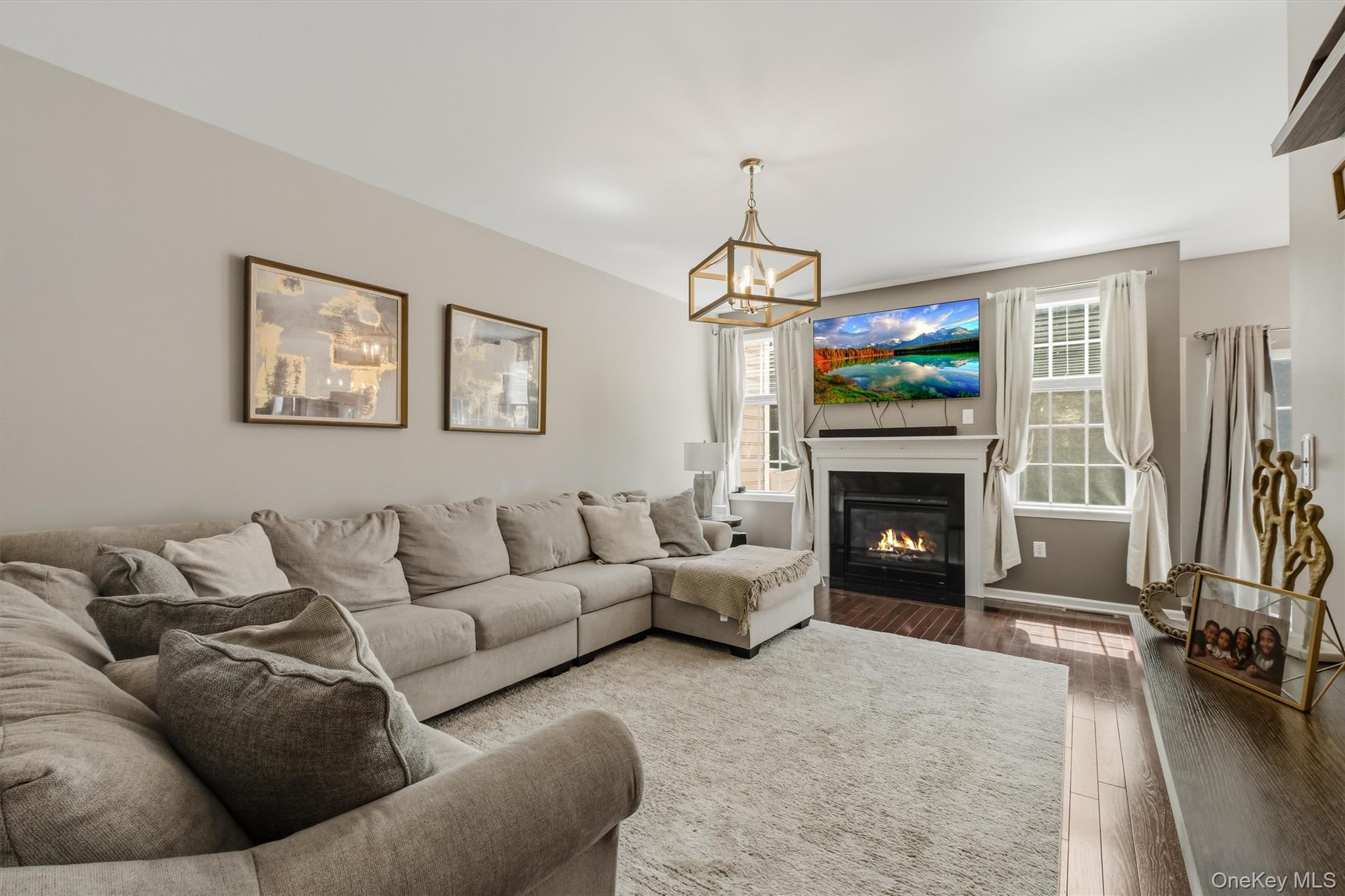 1116 Cold Spring Road