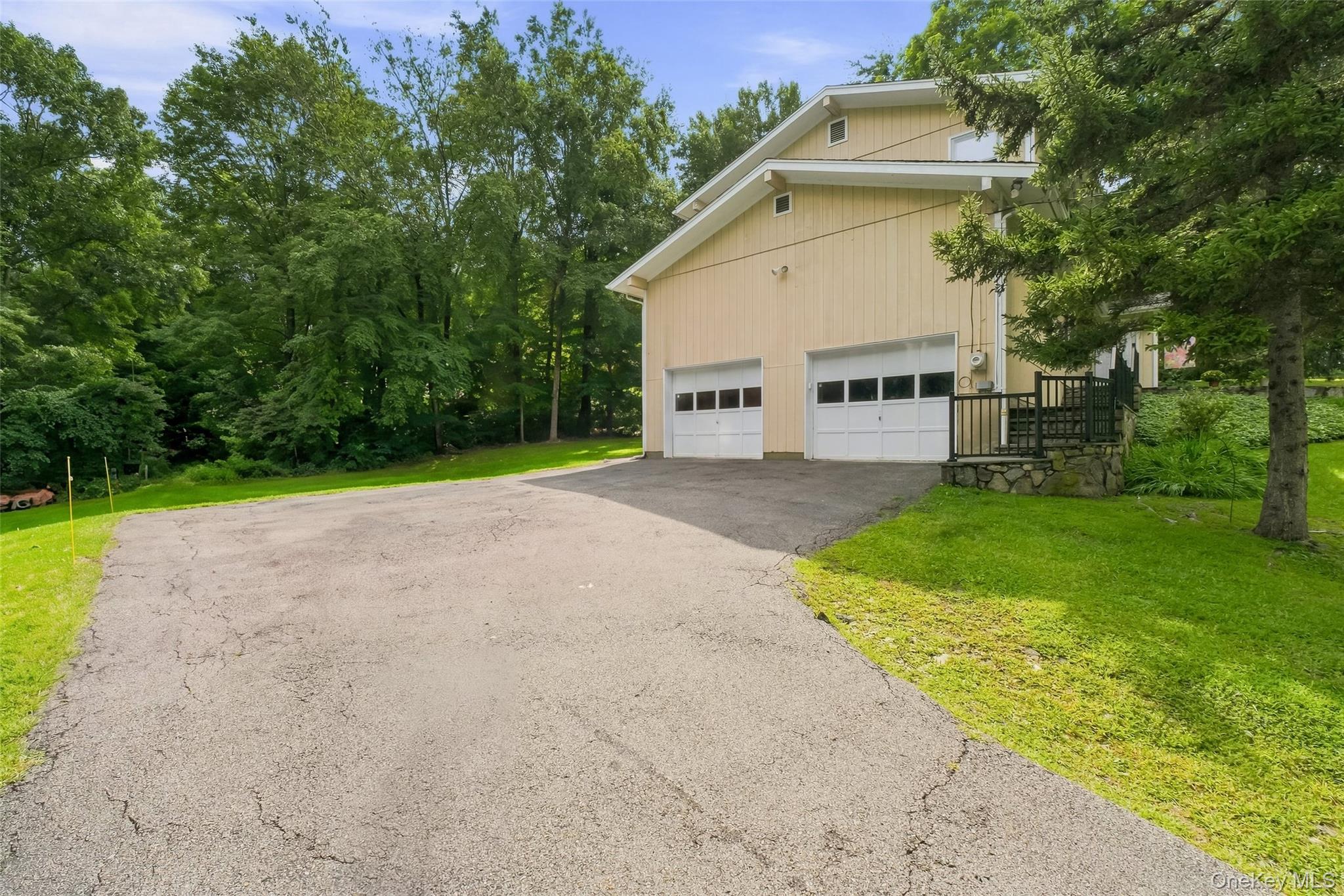 54 Deans Bridge Road