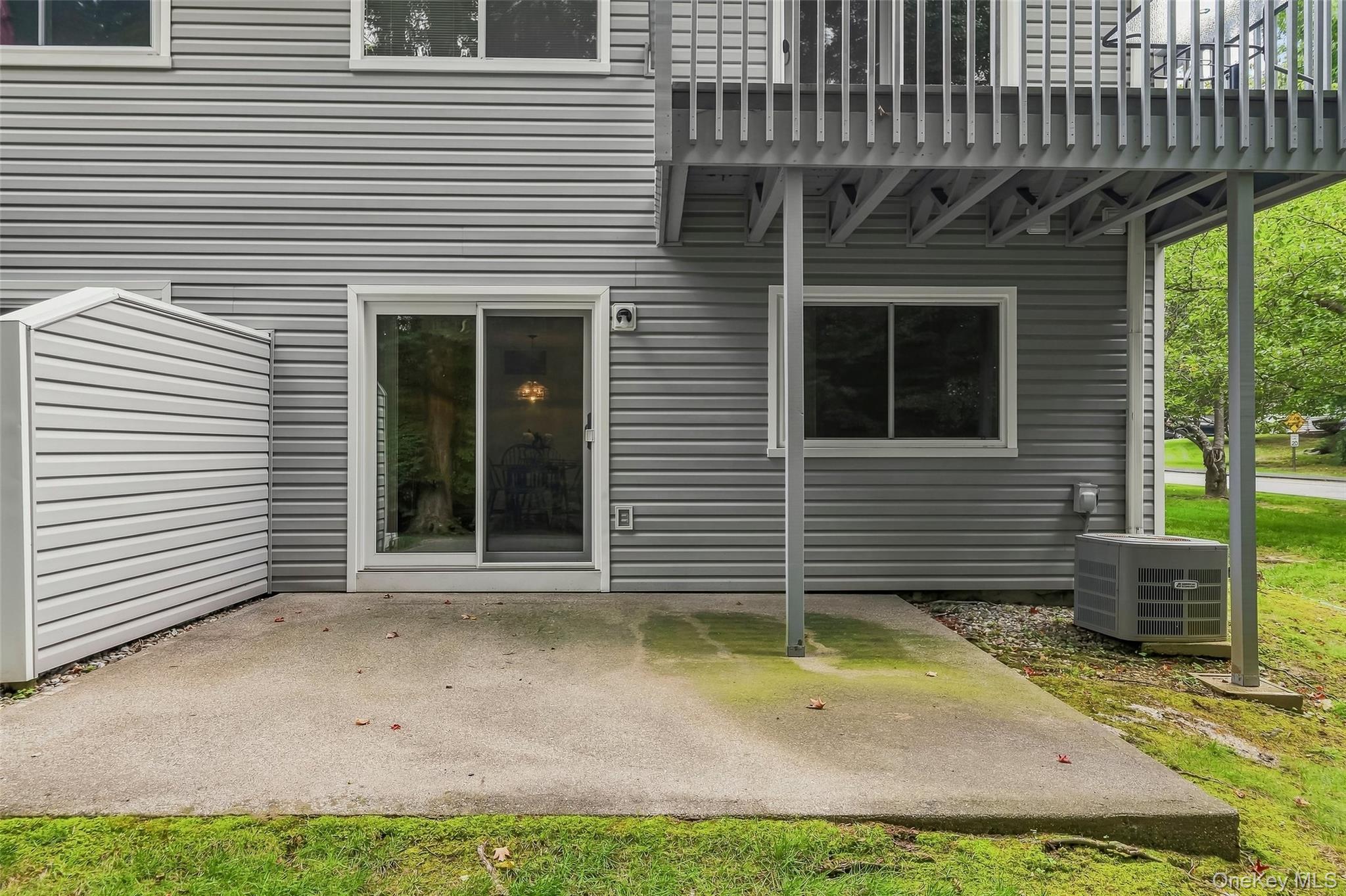 153 Flintlock Way Unit: A