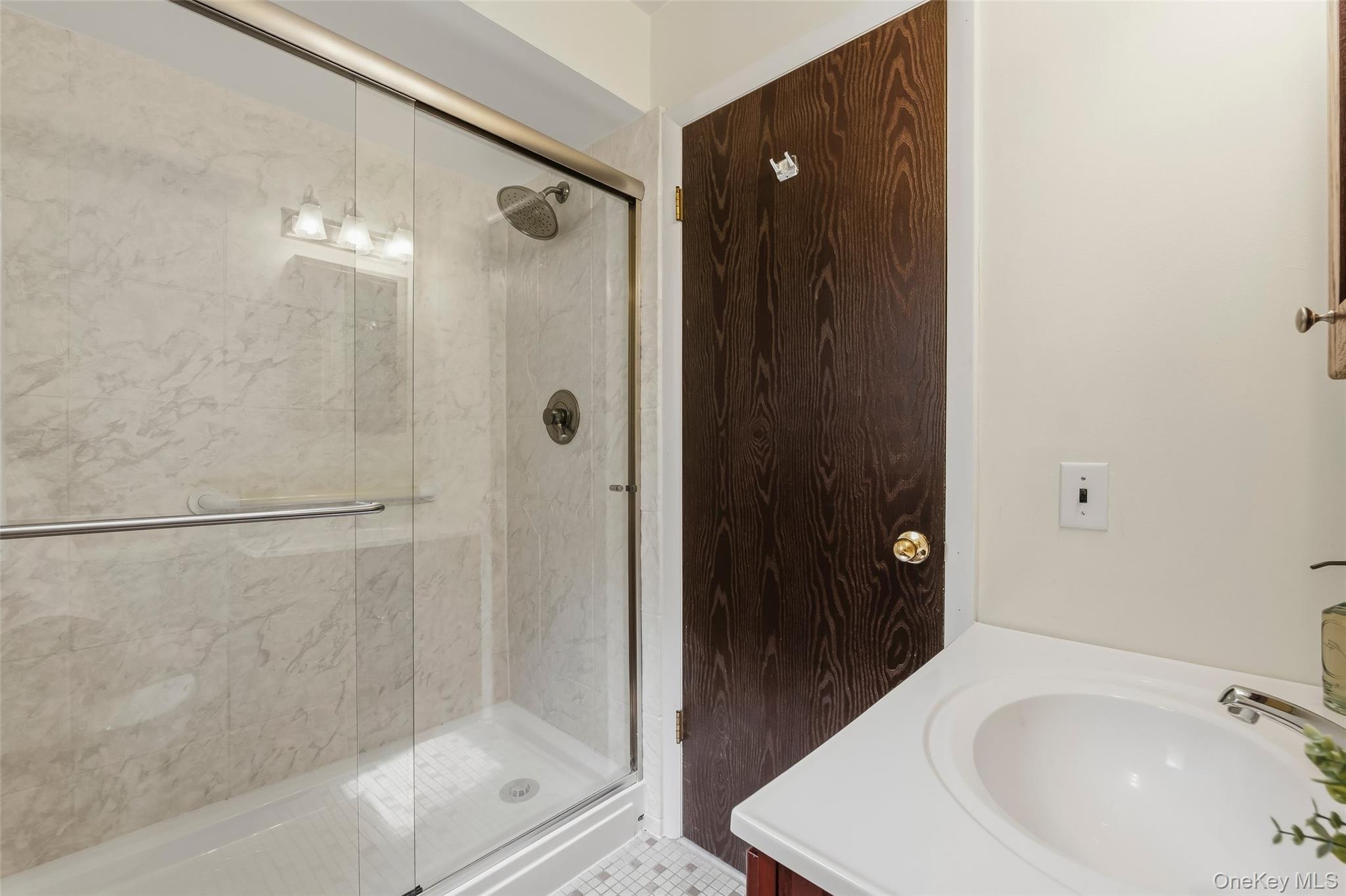 153 Flintlock Way Unit: A
