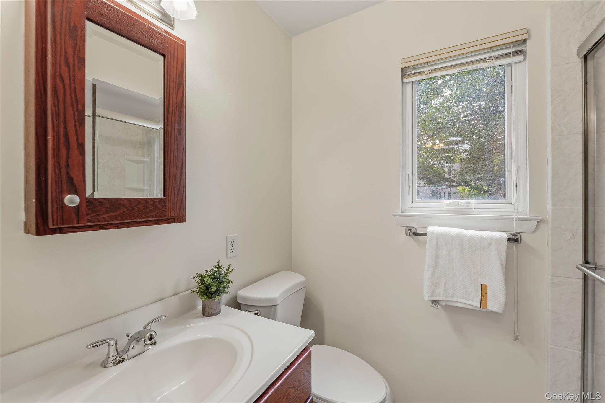 153 Flintlock Way Unit: A