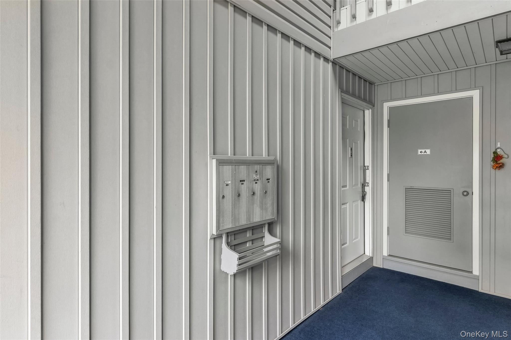 153 Flintlock Way Unit: A