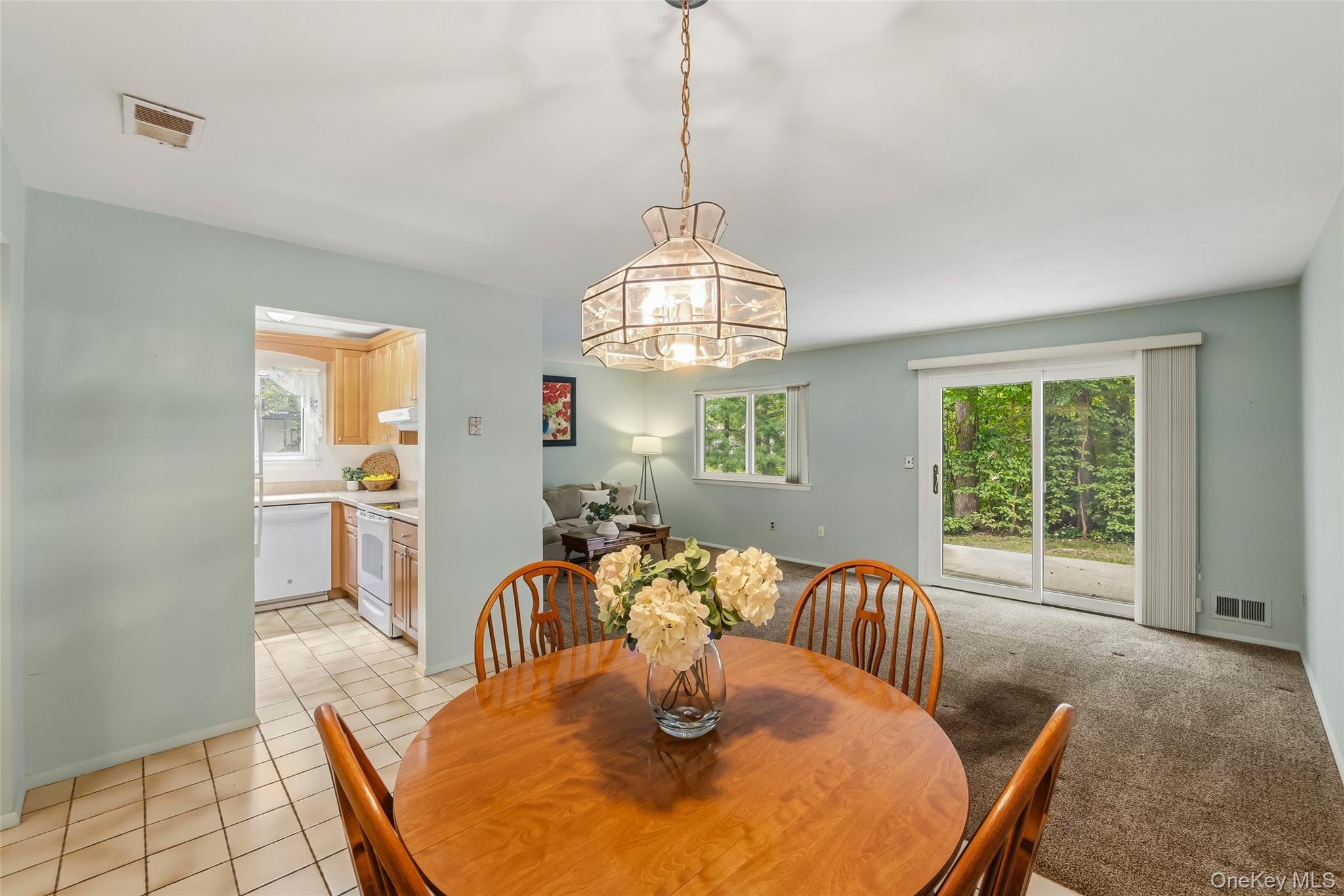 153 Flintlock Way Unit: A