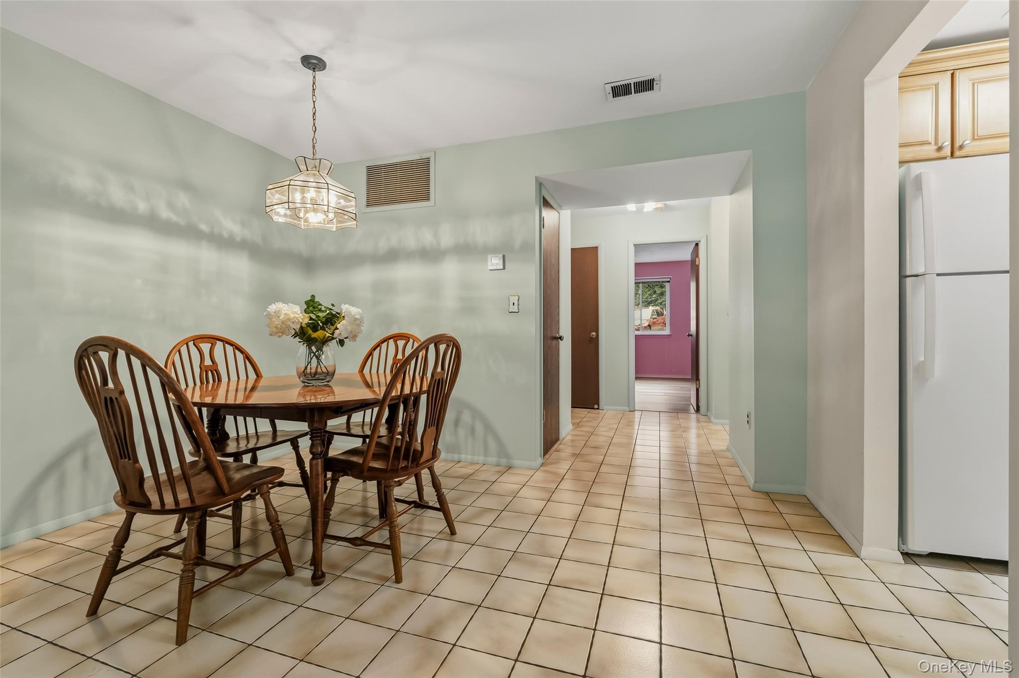 153 Flintlock Way Unit: A