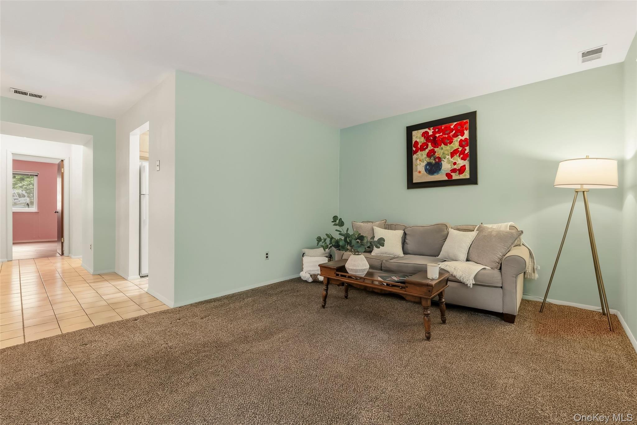 153 Flintlock Way Unit: A