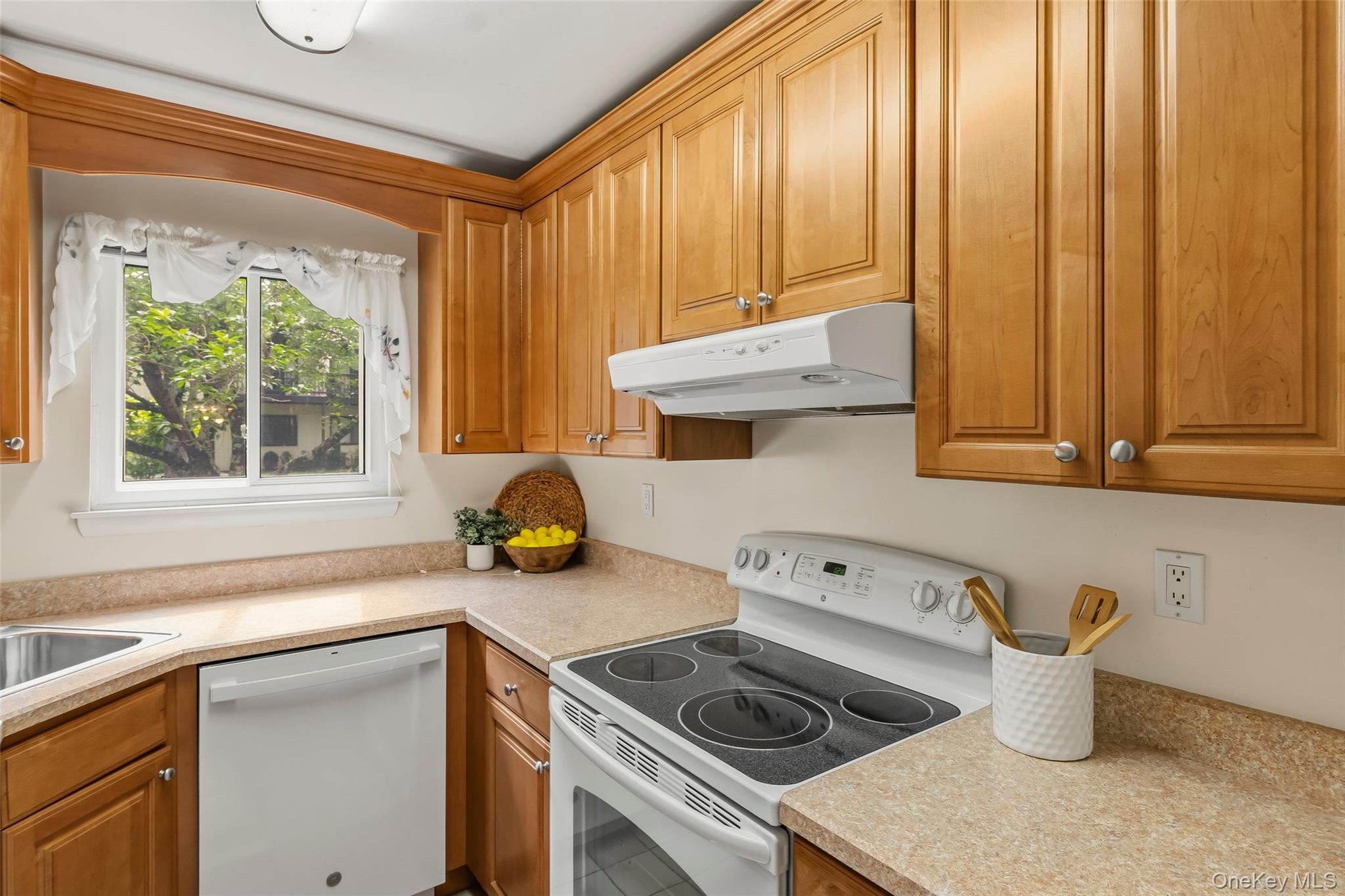 153 Flintlock Way Unit: A