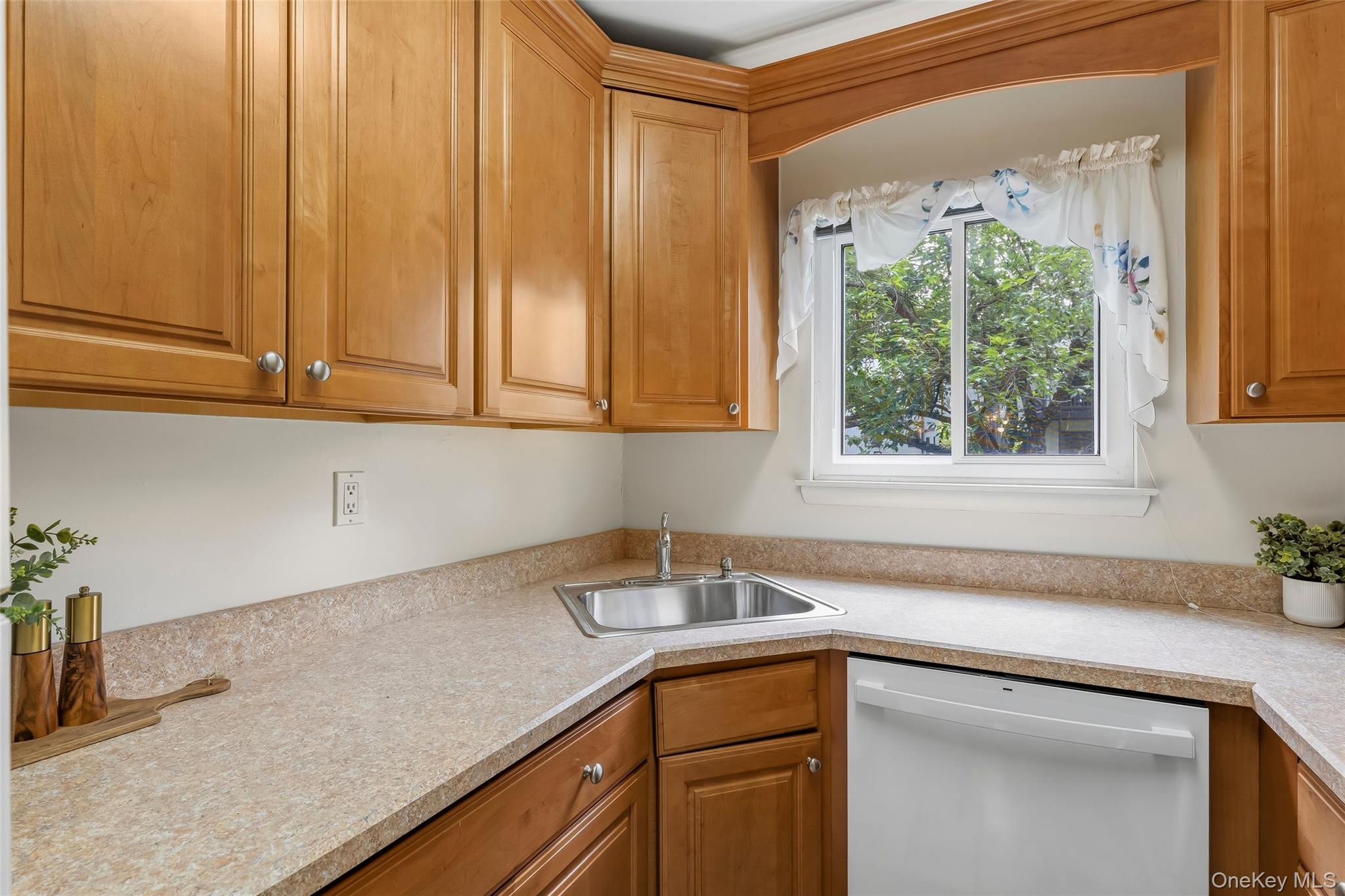 153 Flintlock Way Unit: A