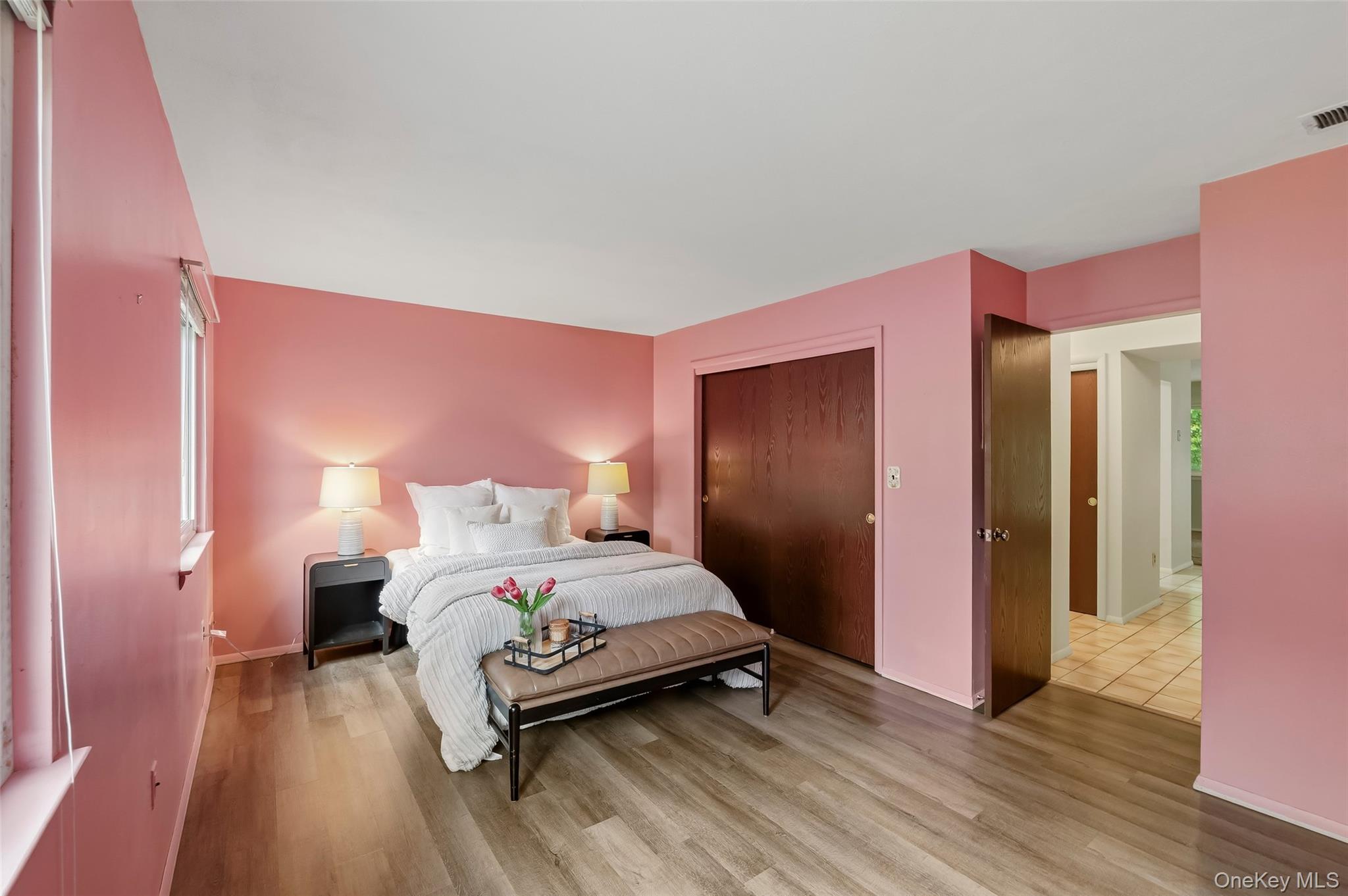 153 Flintlock Way Unit: A