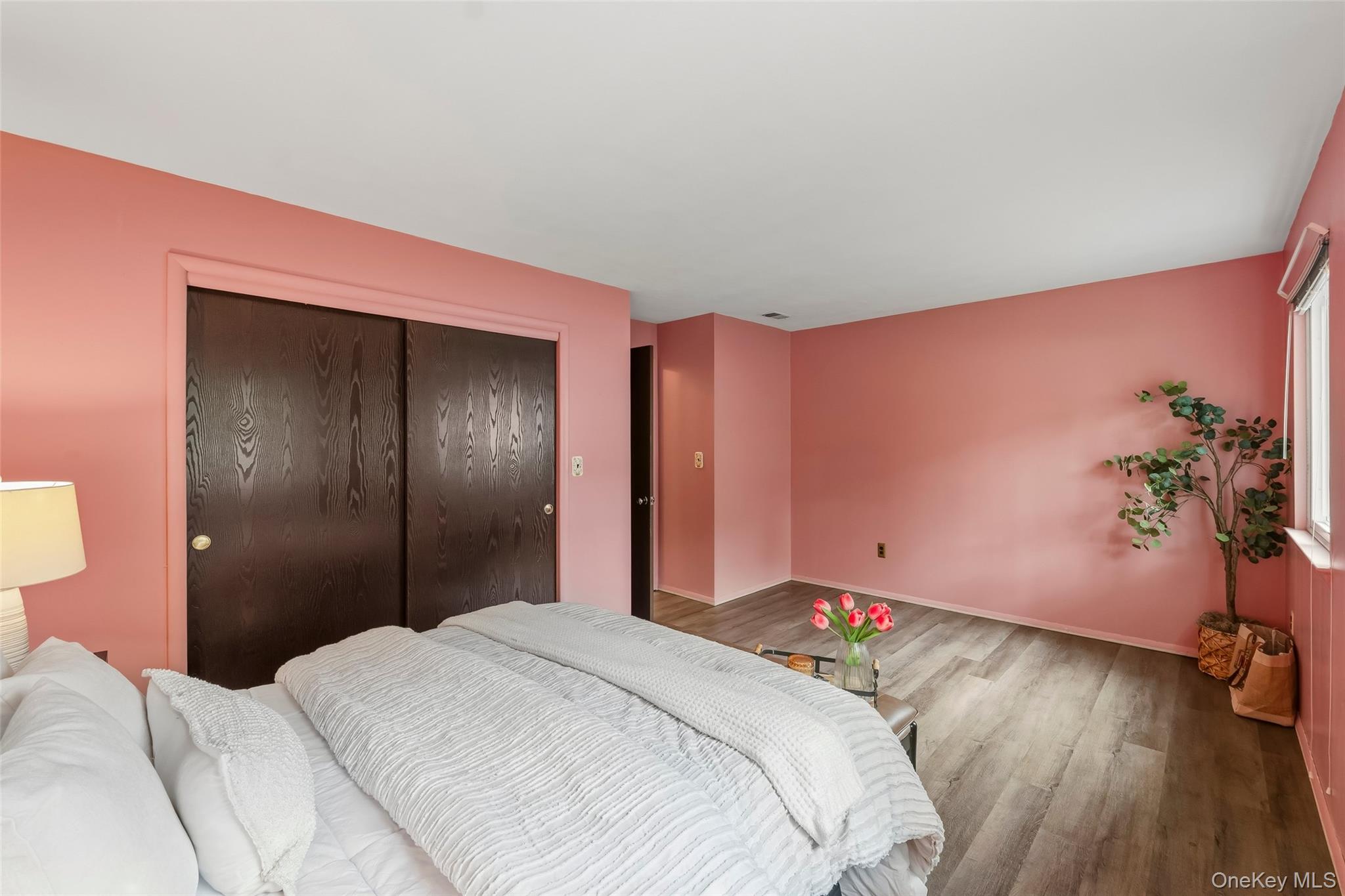 153 Flintlock Way Unit: A