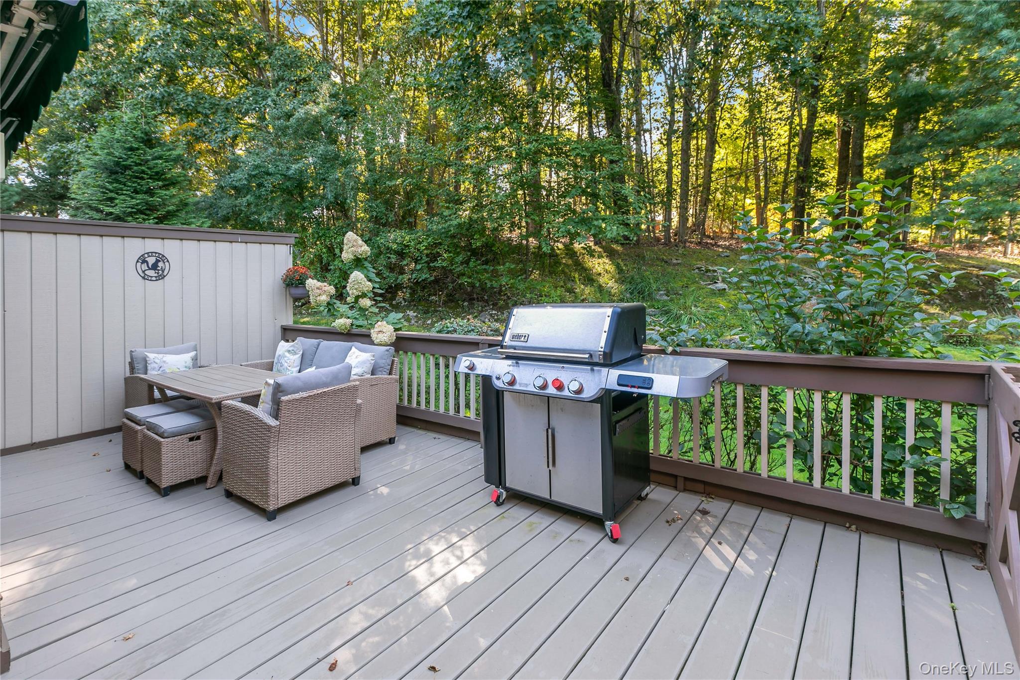 606 Heritage Hills Unit: F