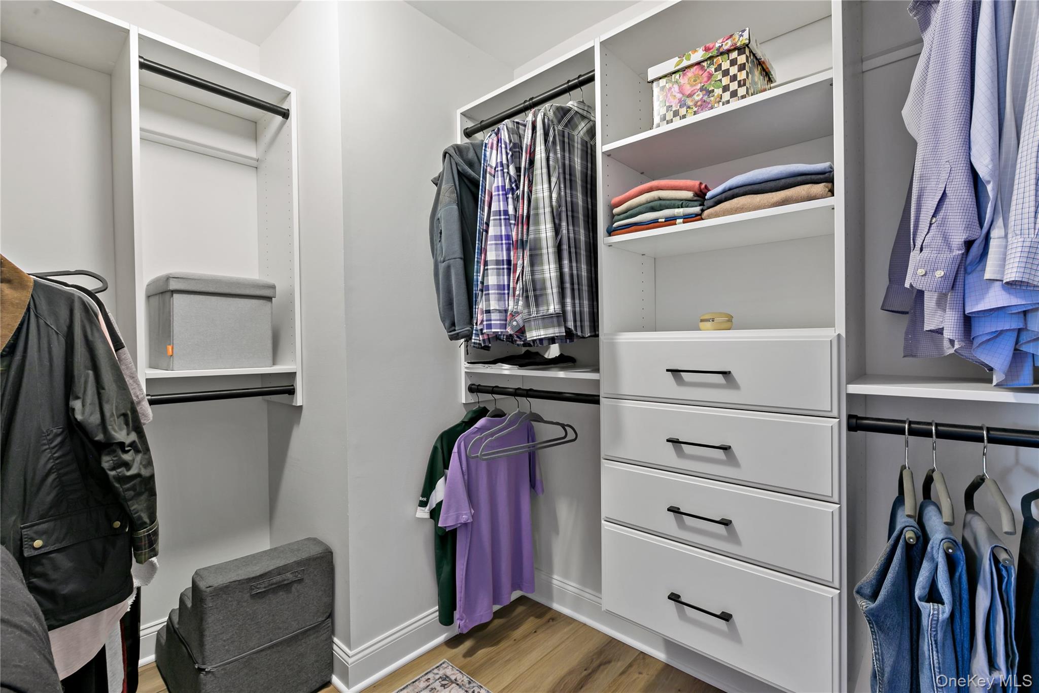 606 Heritage Hills Unit: F