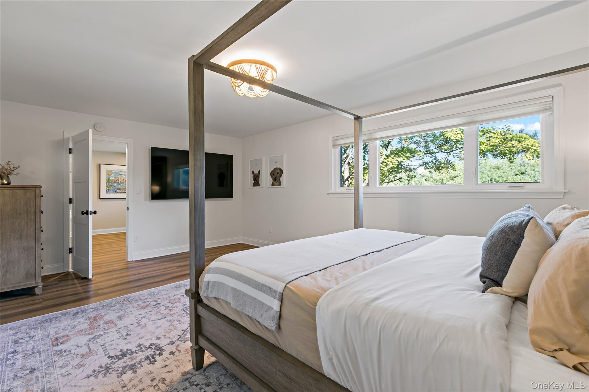 606 Heritage Hills Unit: F