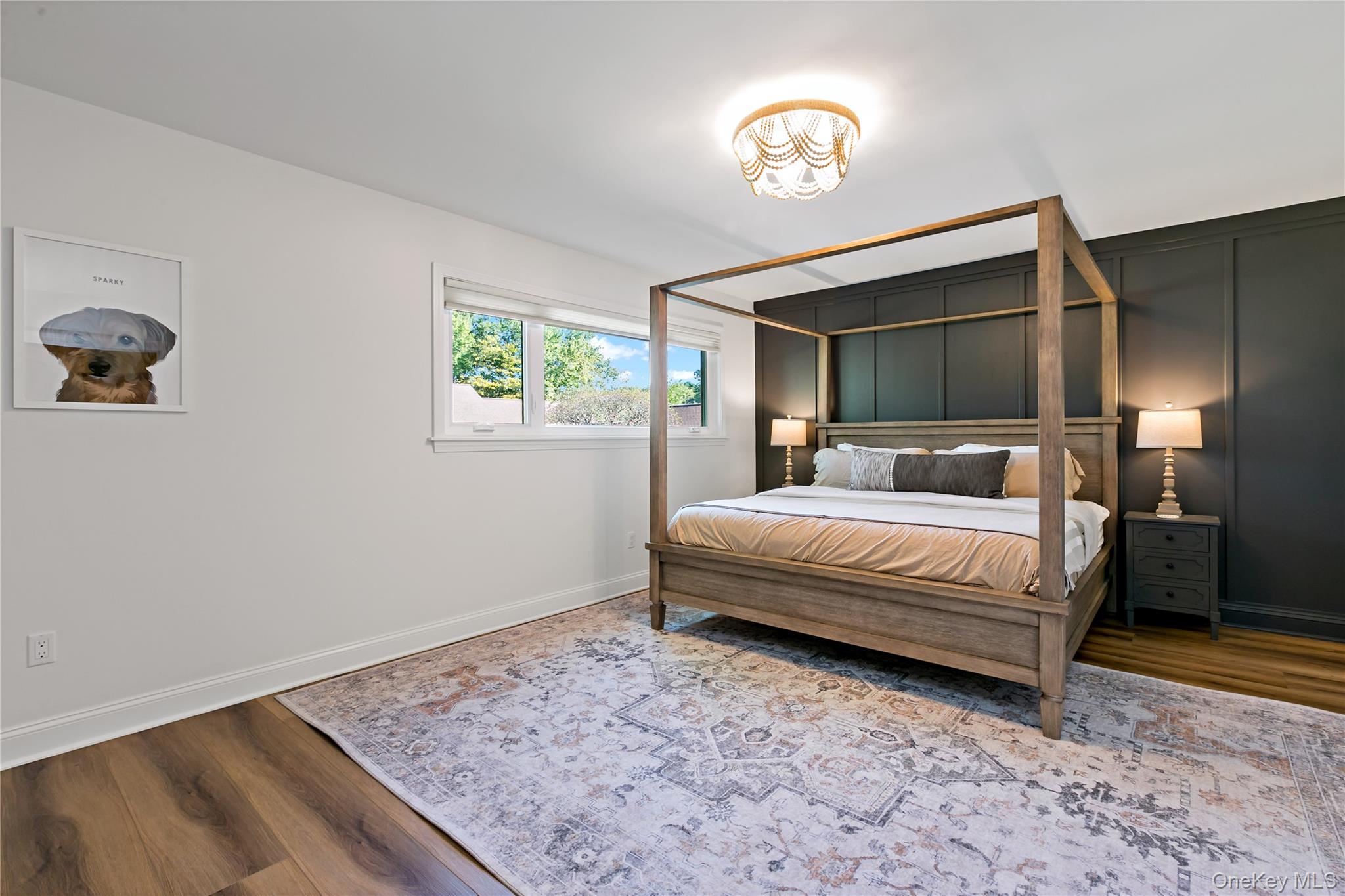 606 Heritage Hills Unit: F