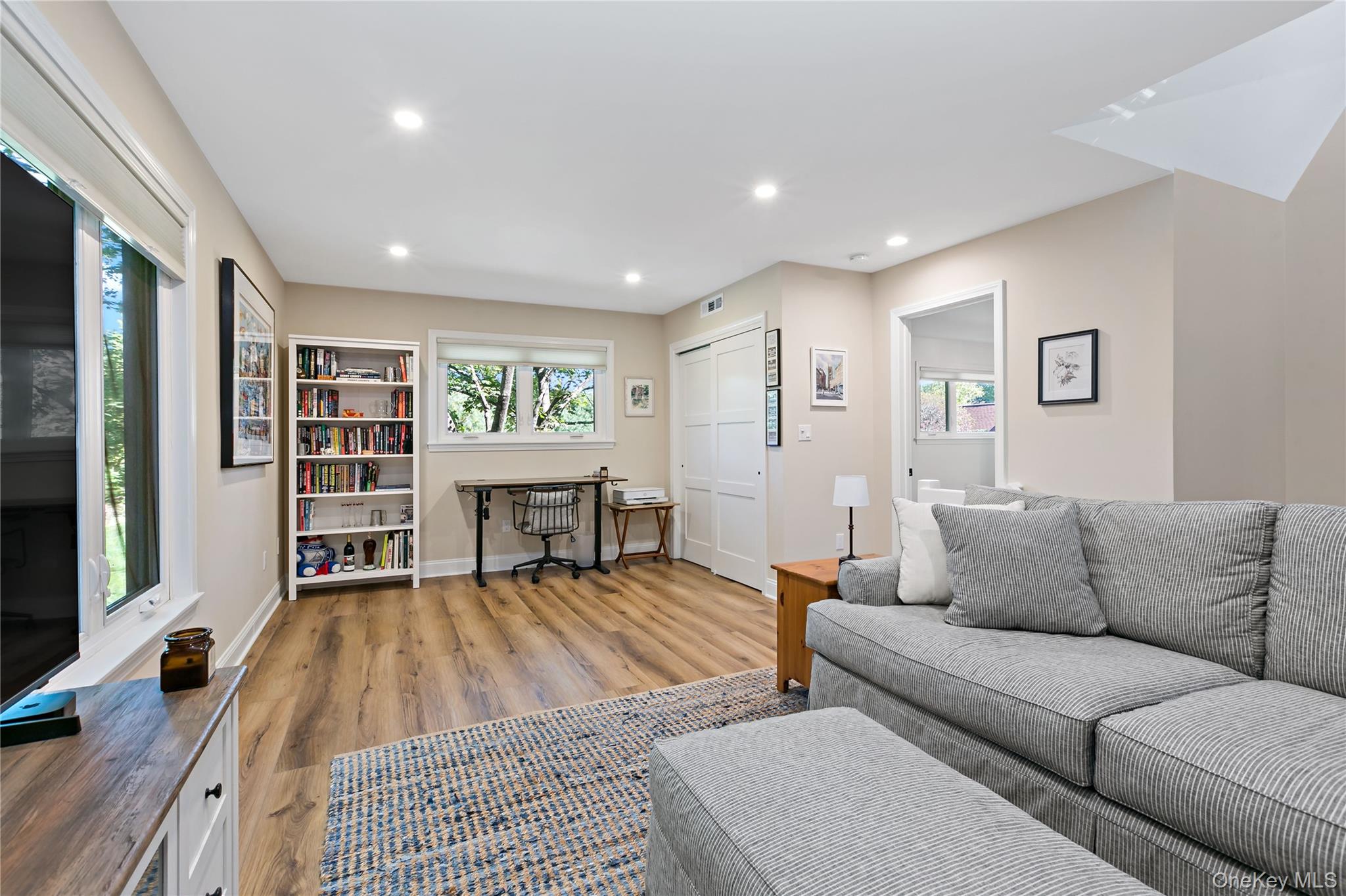 606 Heritage Hills Unit: F
