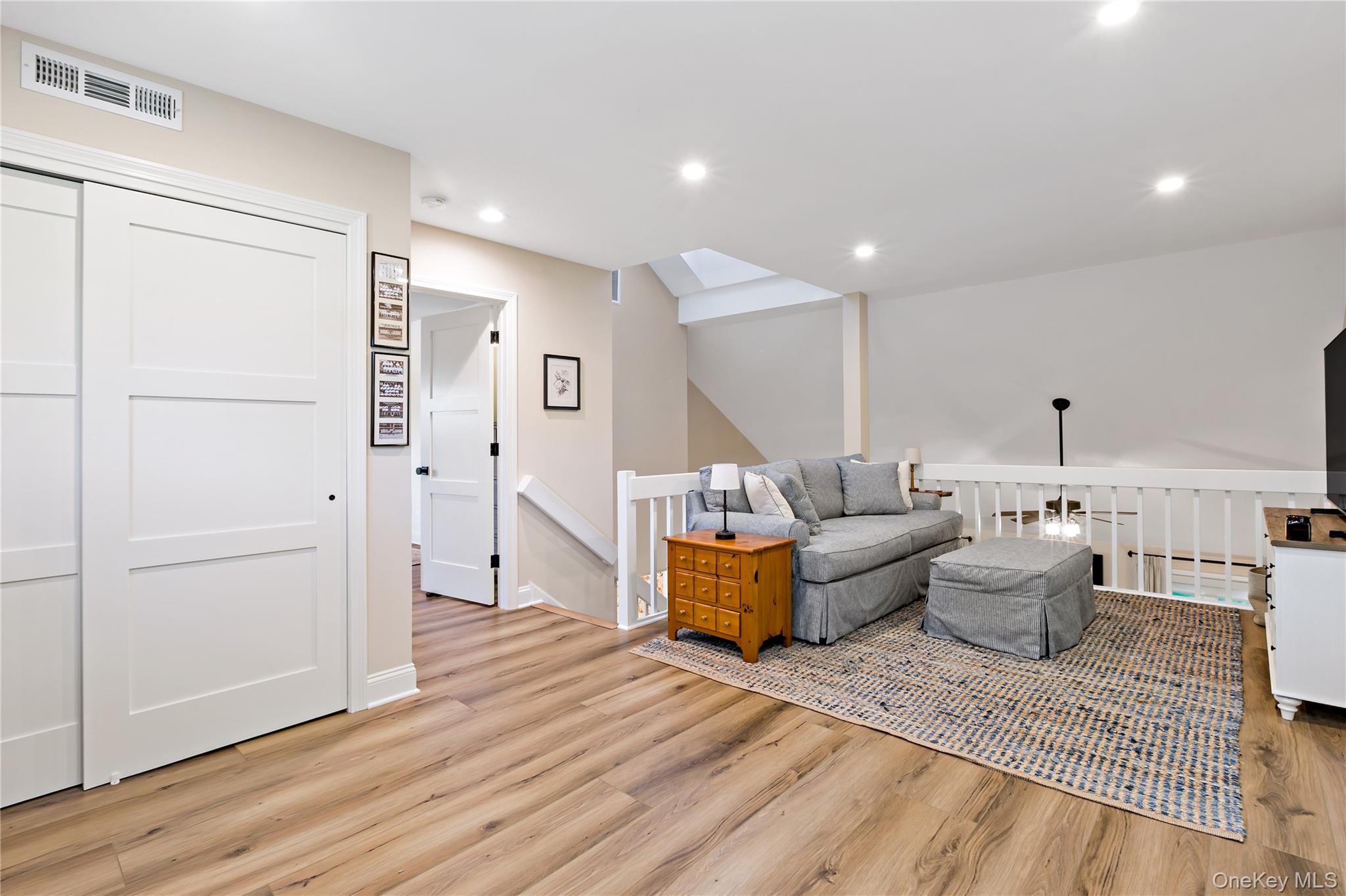 606 Heritage Hills Unit: F