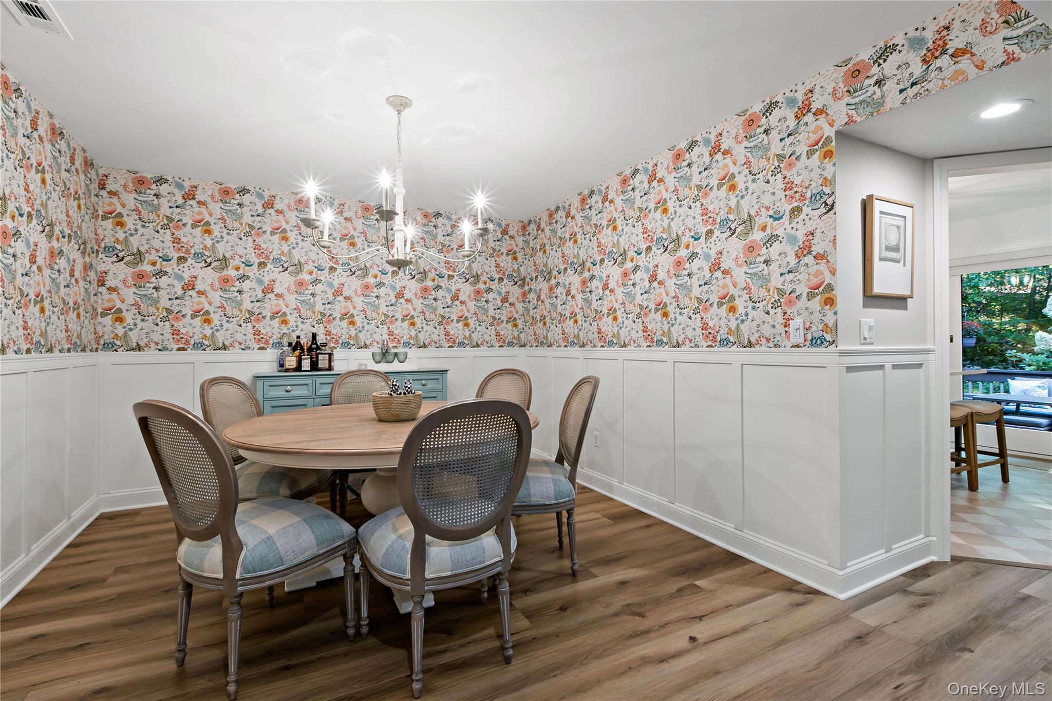 606 Heritage Hills Unit: F