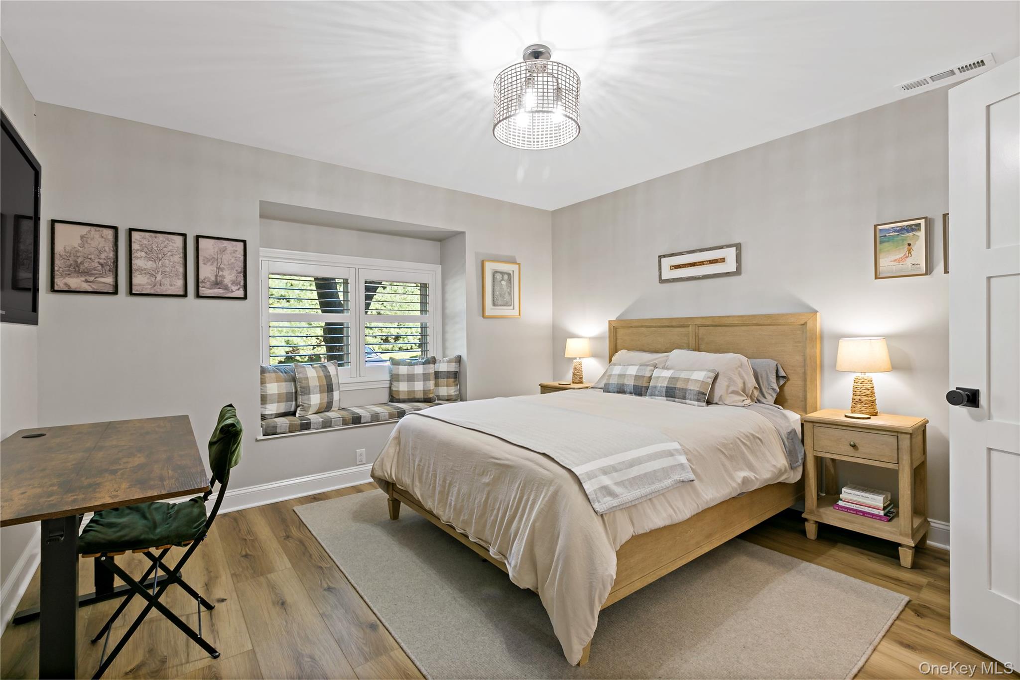 606 Heritage Hills Unit: F