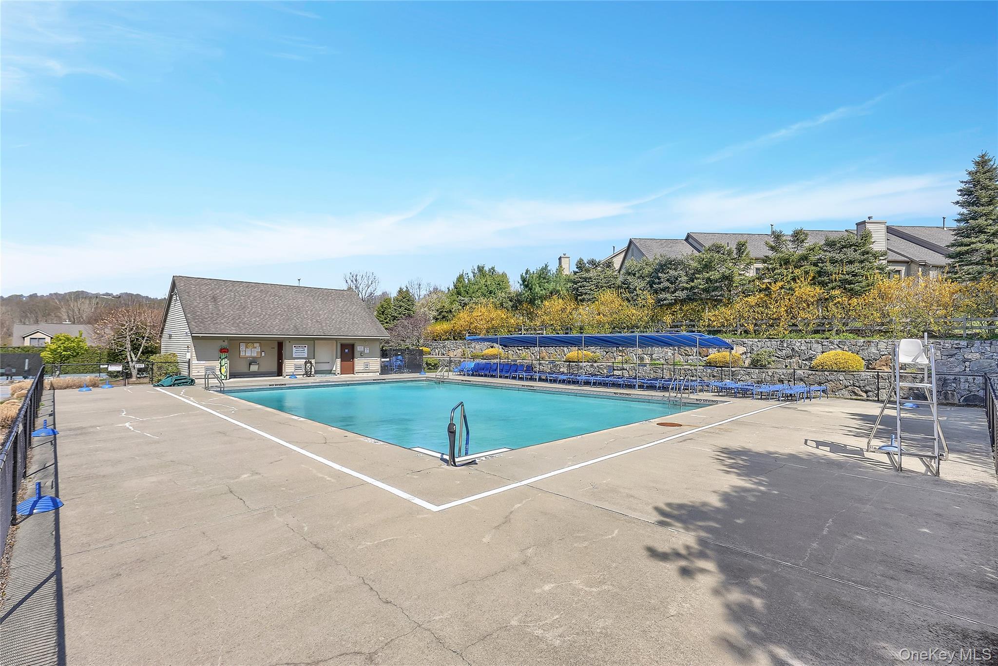 606 Heritage Hills Unit: F