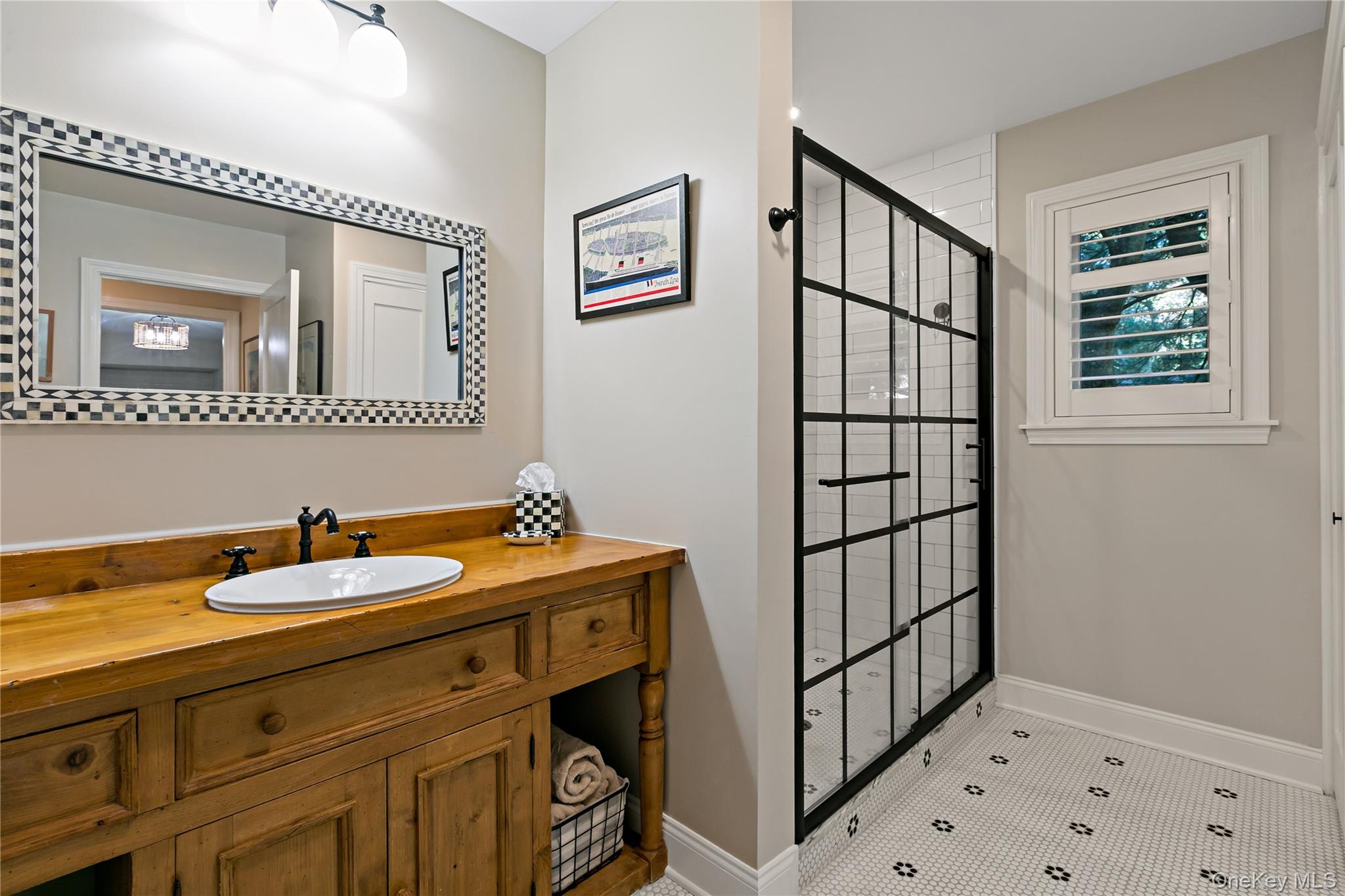 606 Heritage Hills Unit: F
