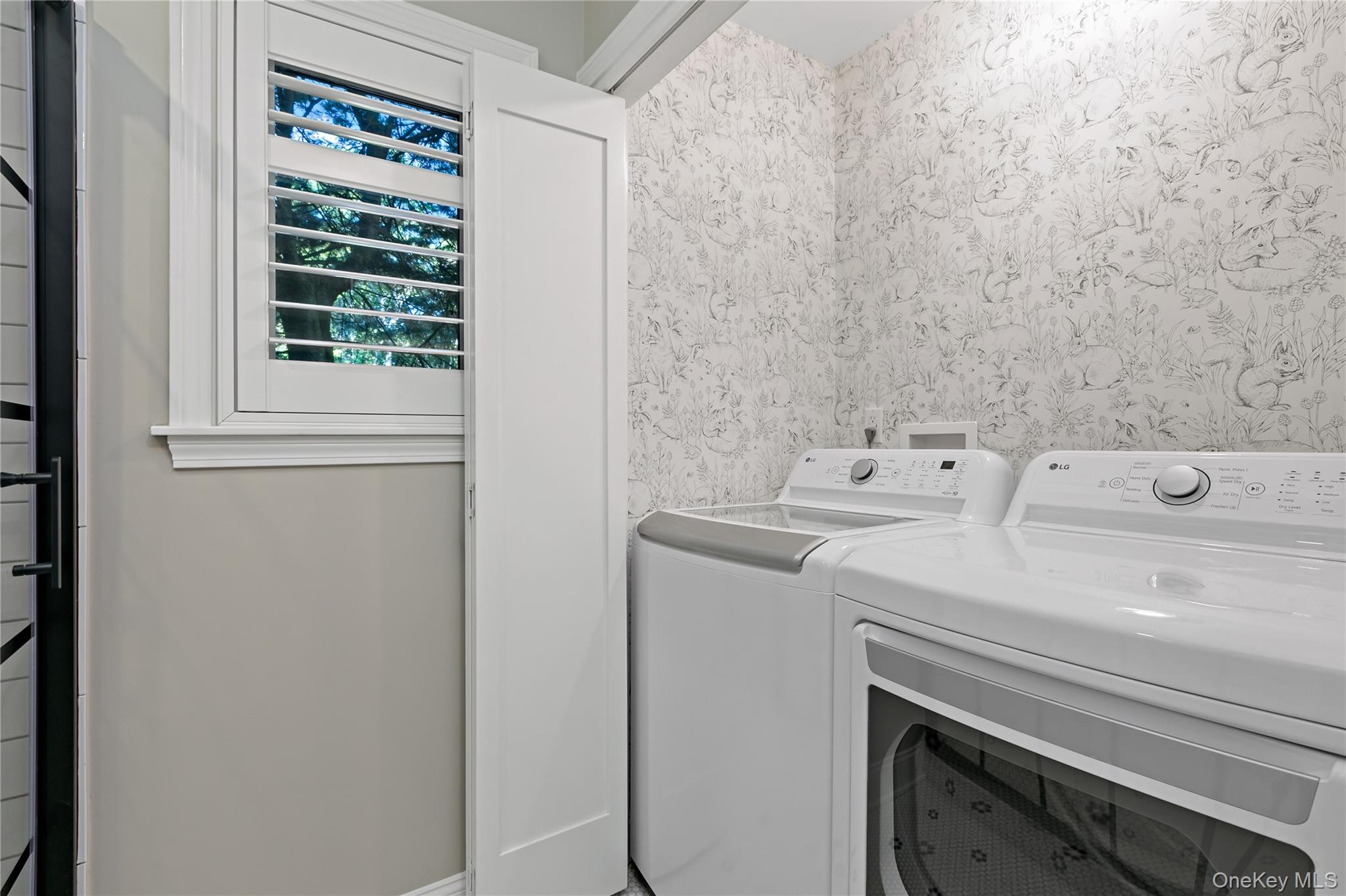 606 Heritage Hills Unit: F